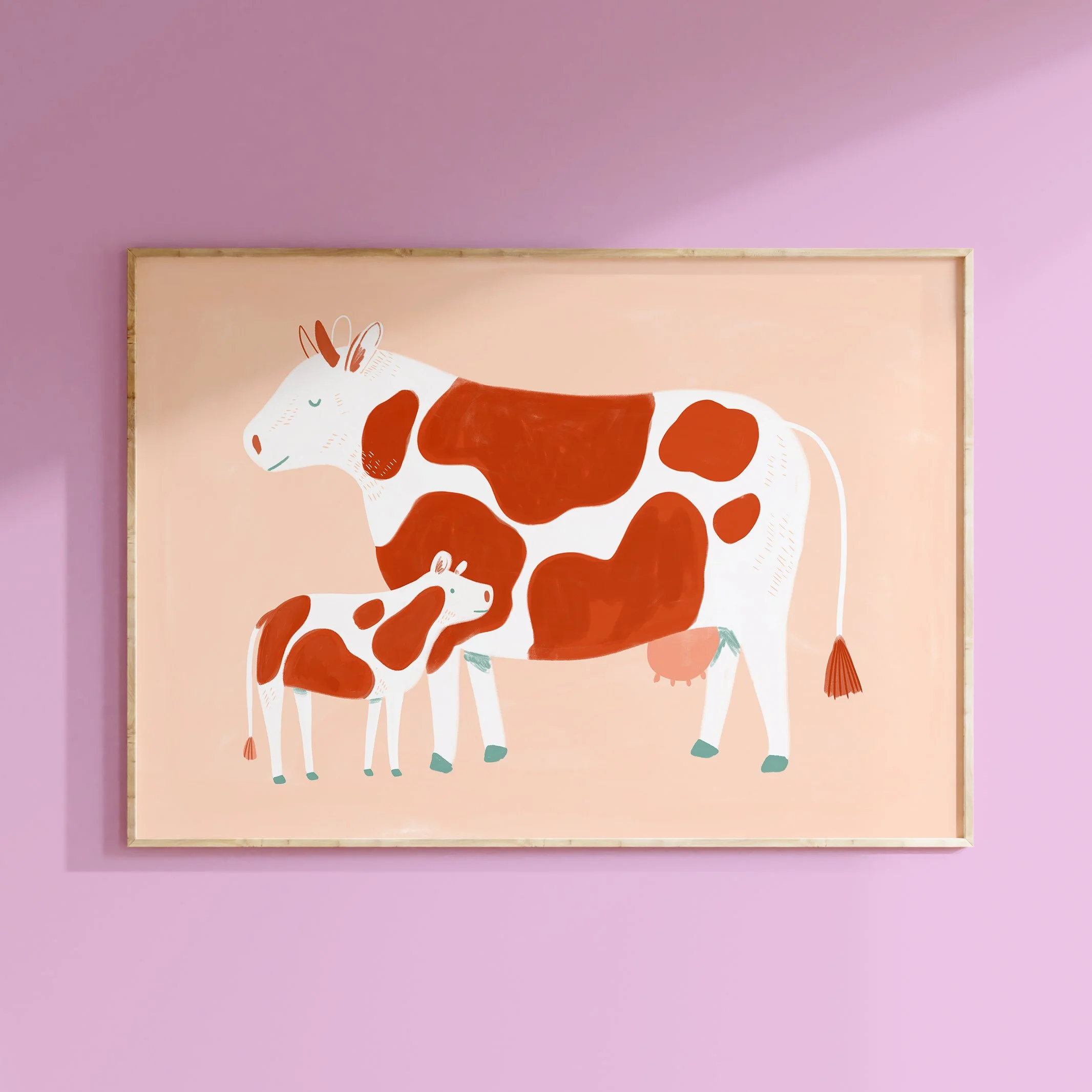 Cow---Colour-BG.jpg