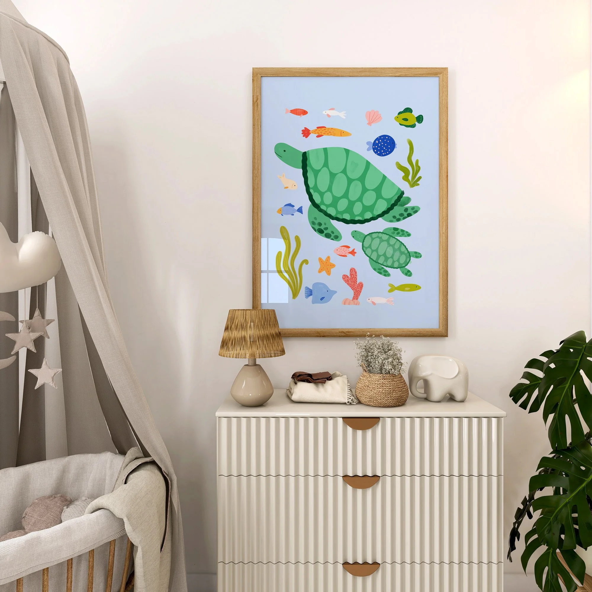 Turtle---01.jpg