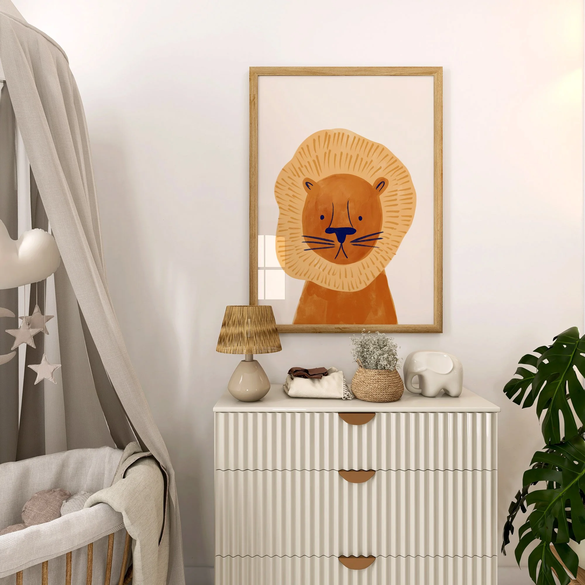 Lion---01.jpg
