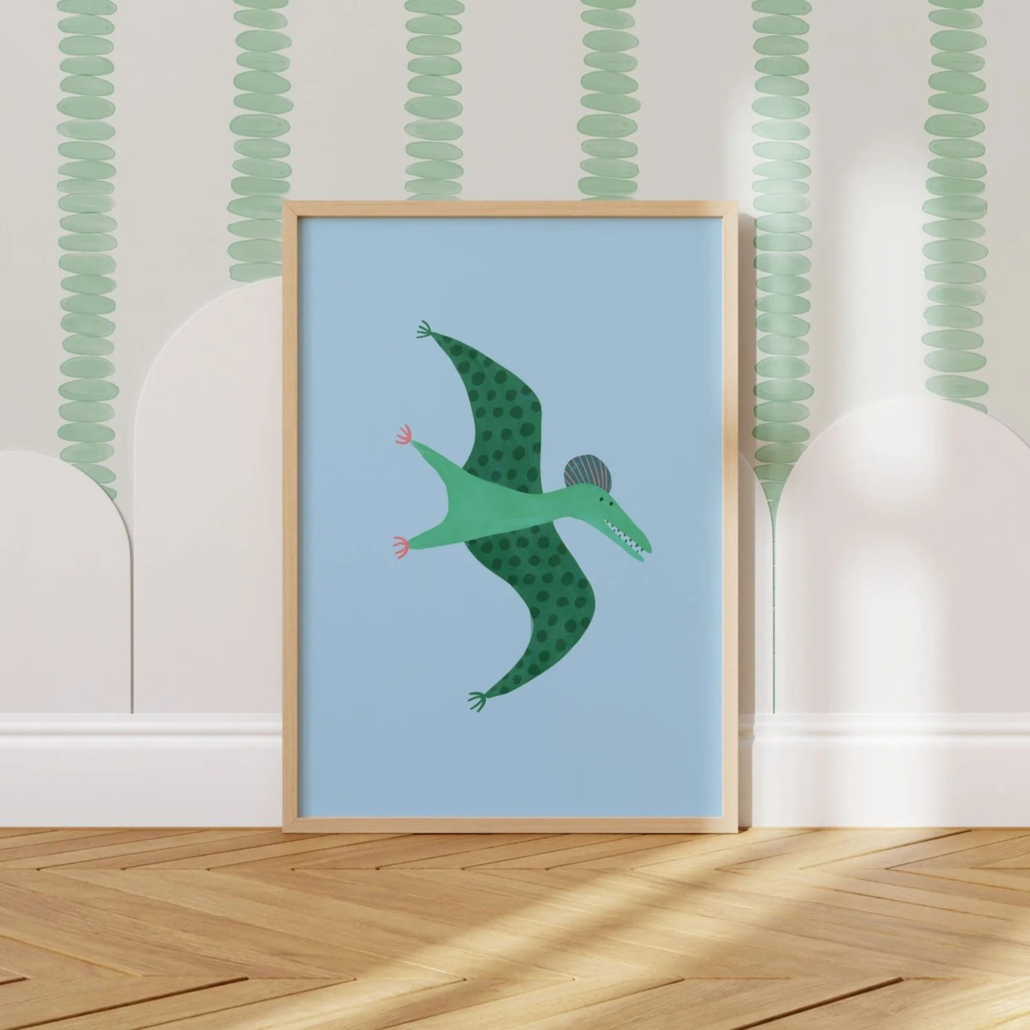 Pterodactyl--Hero.jpg