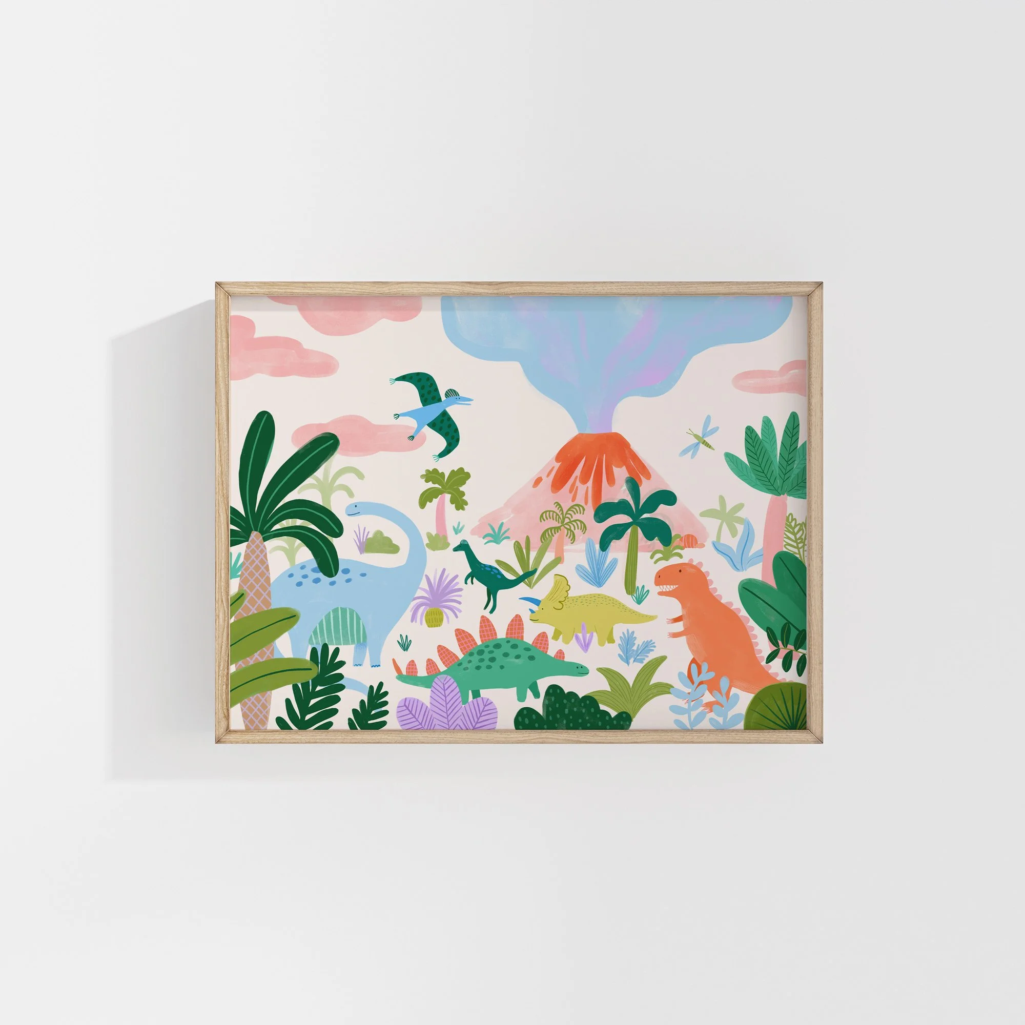 Dinosaur-Landscape_02.jpg