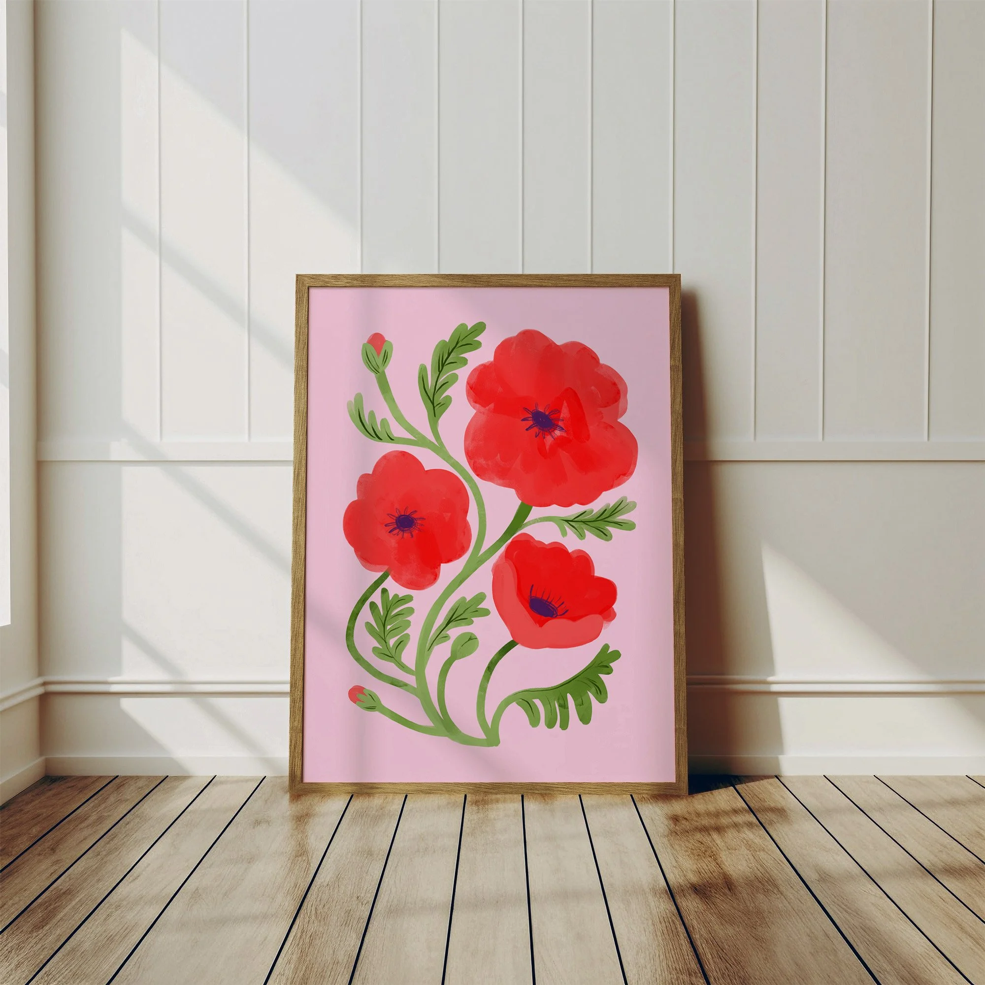 Poppy---02.jpg
