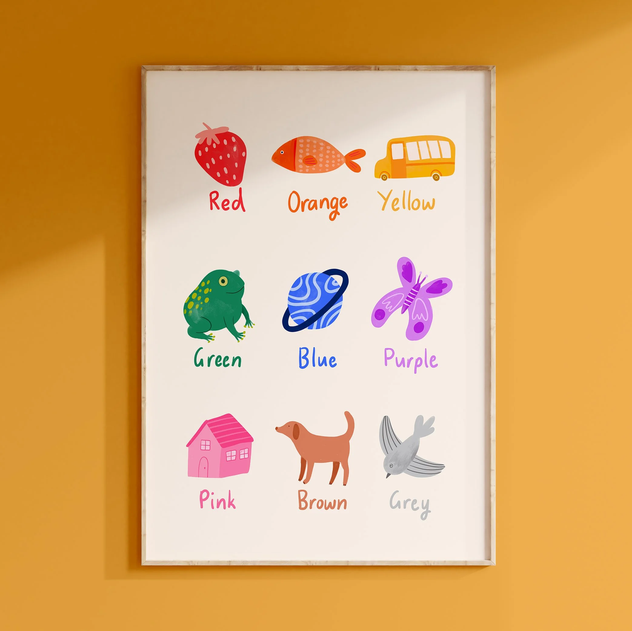 Colours---Colour-BG.jpg