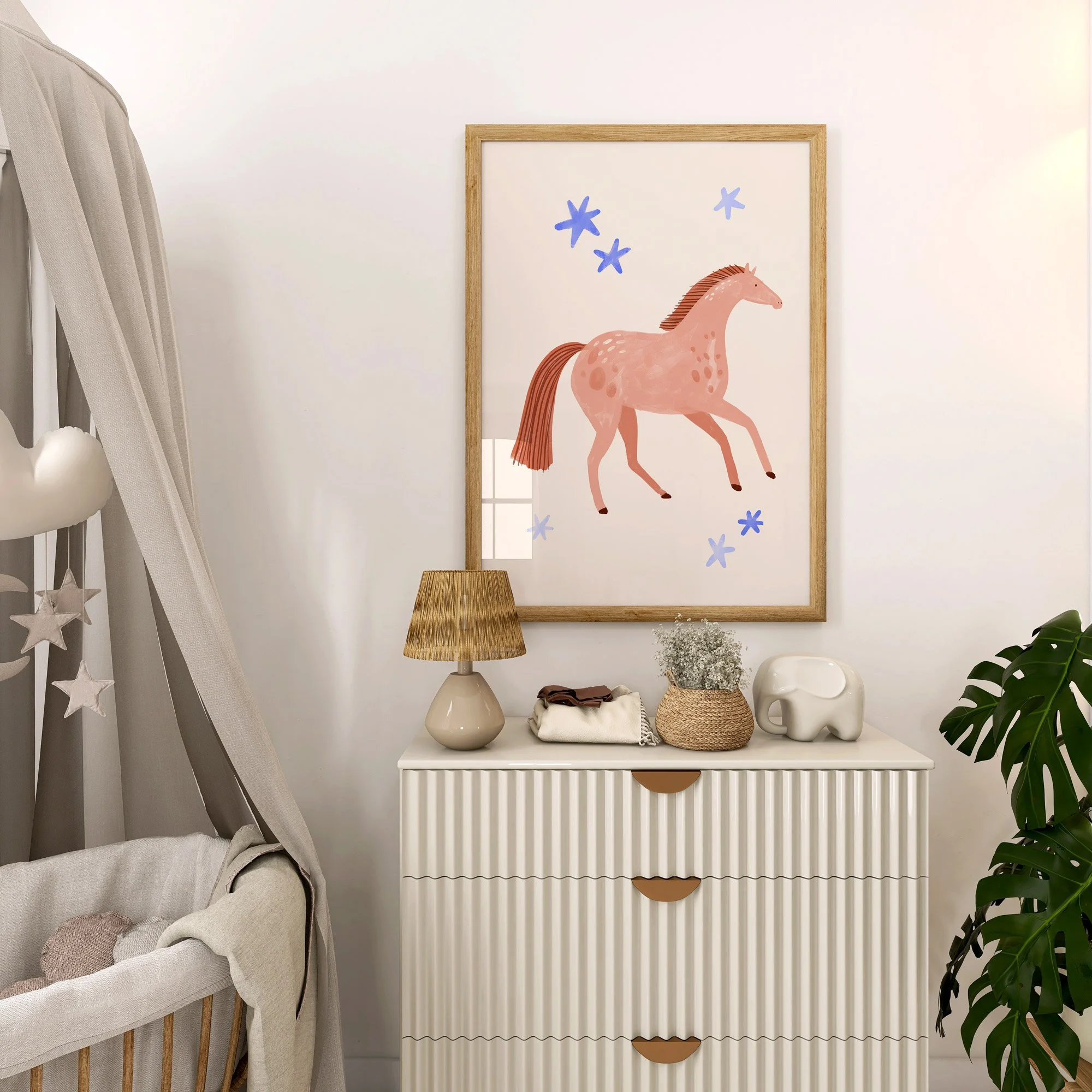 Horse---01.jpg