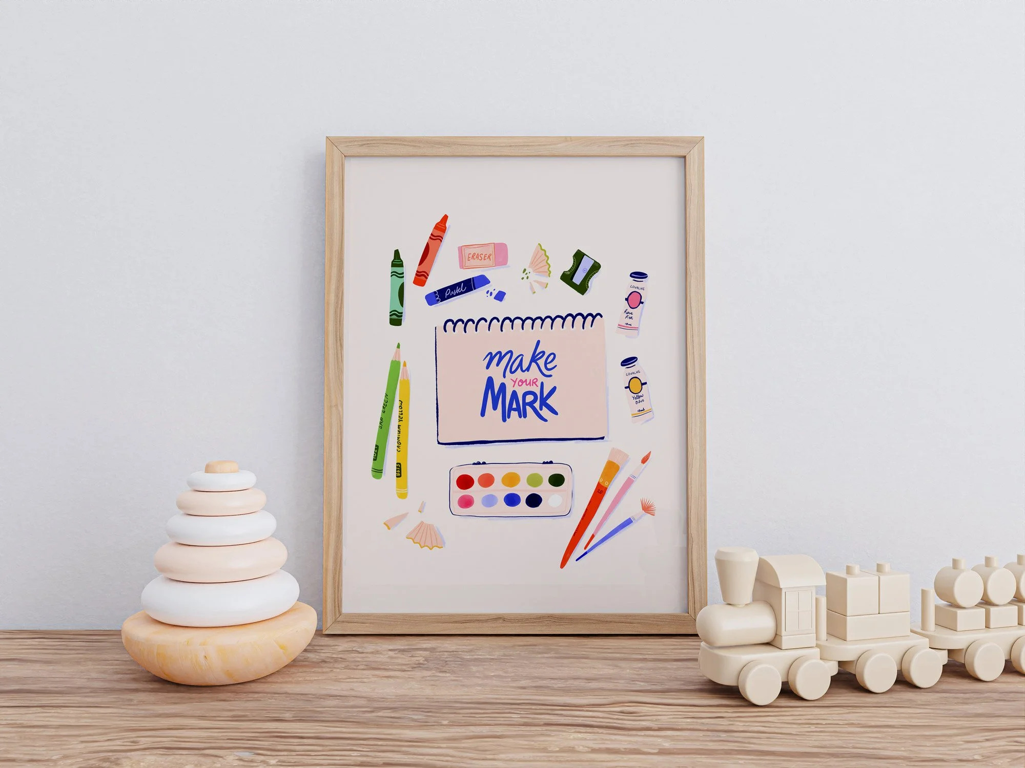 Make-Your-Mark_02.jpg