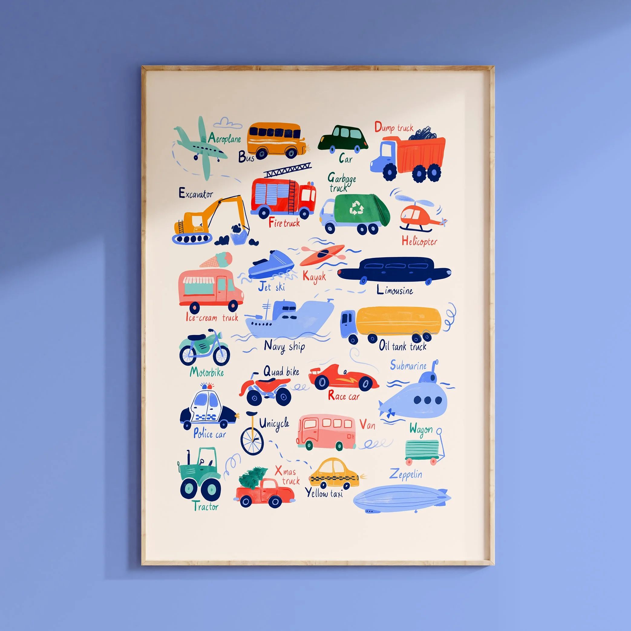 ABC-Transport---Colour-BG.jpg