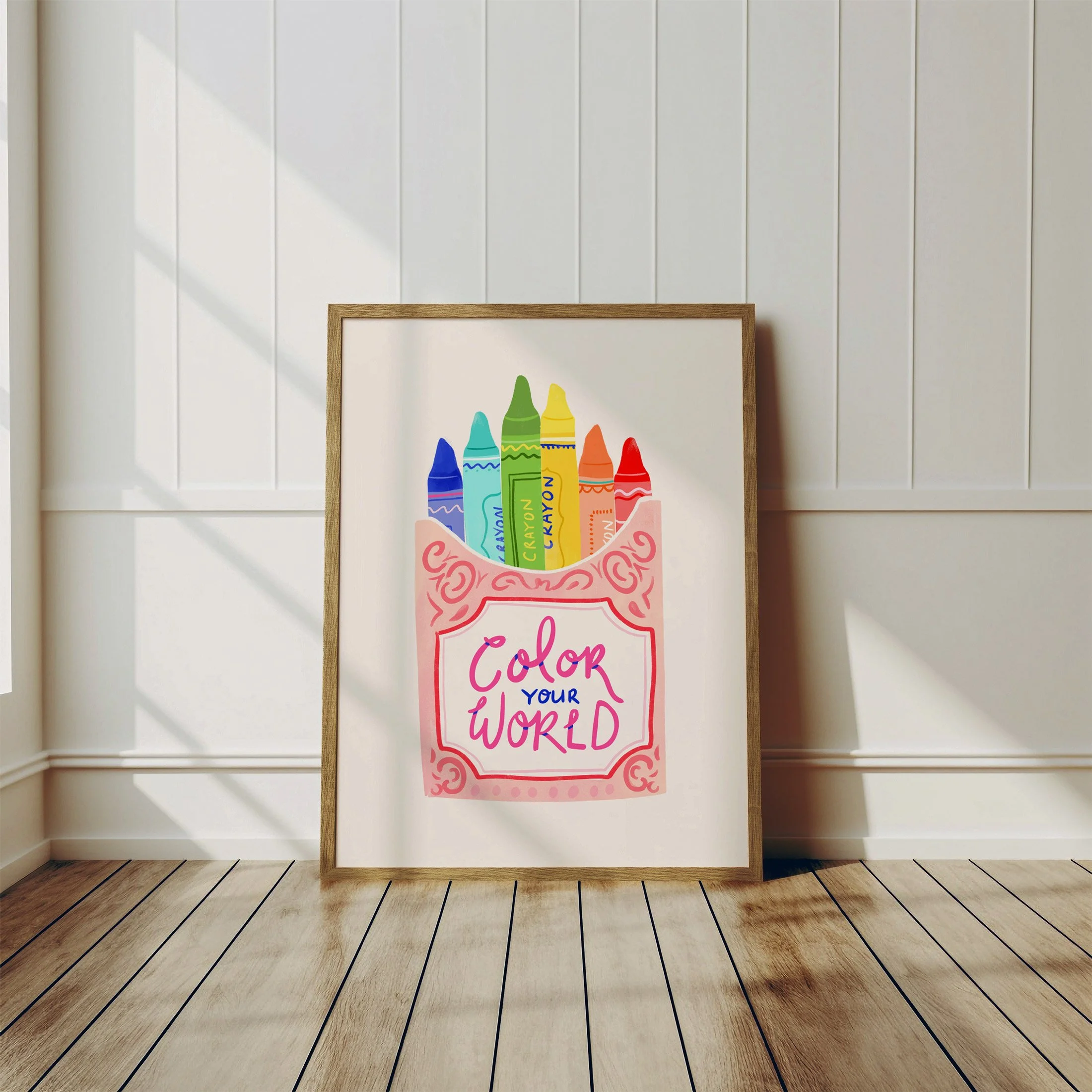 Crayons_Hero-01.jpg