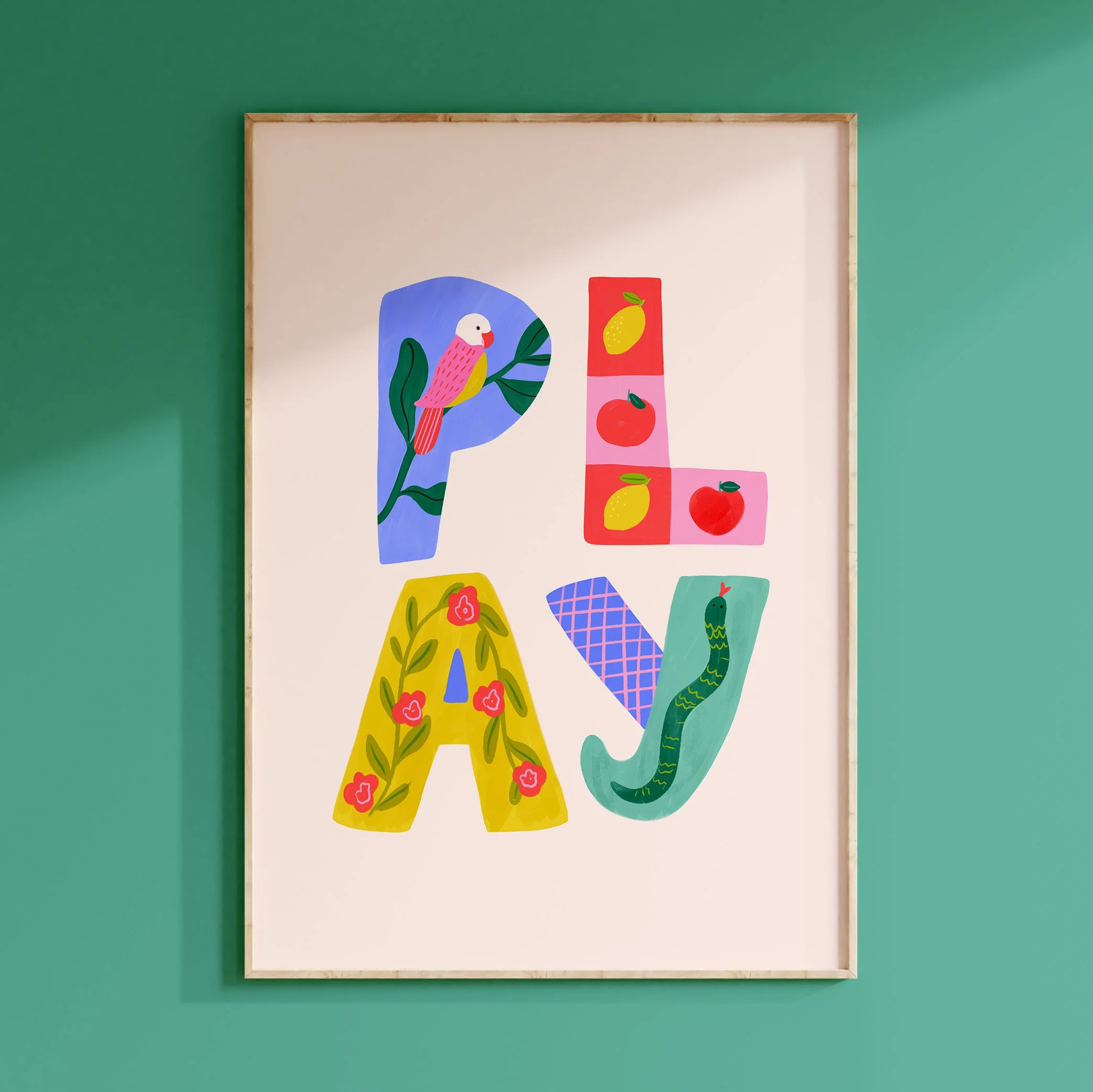 Play---Colour-BG.jpg