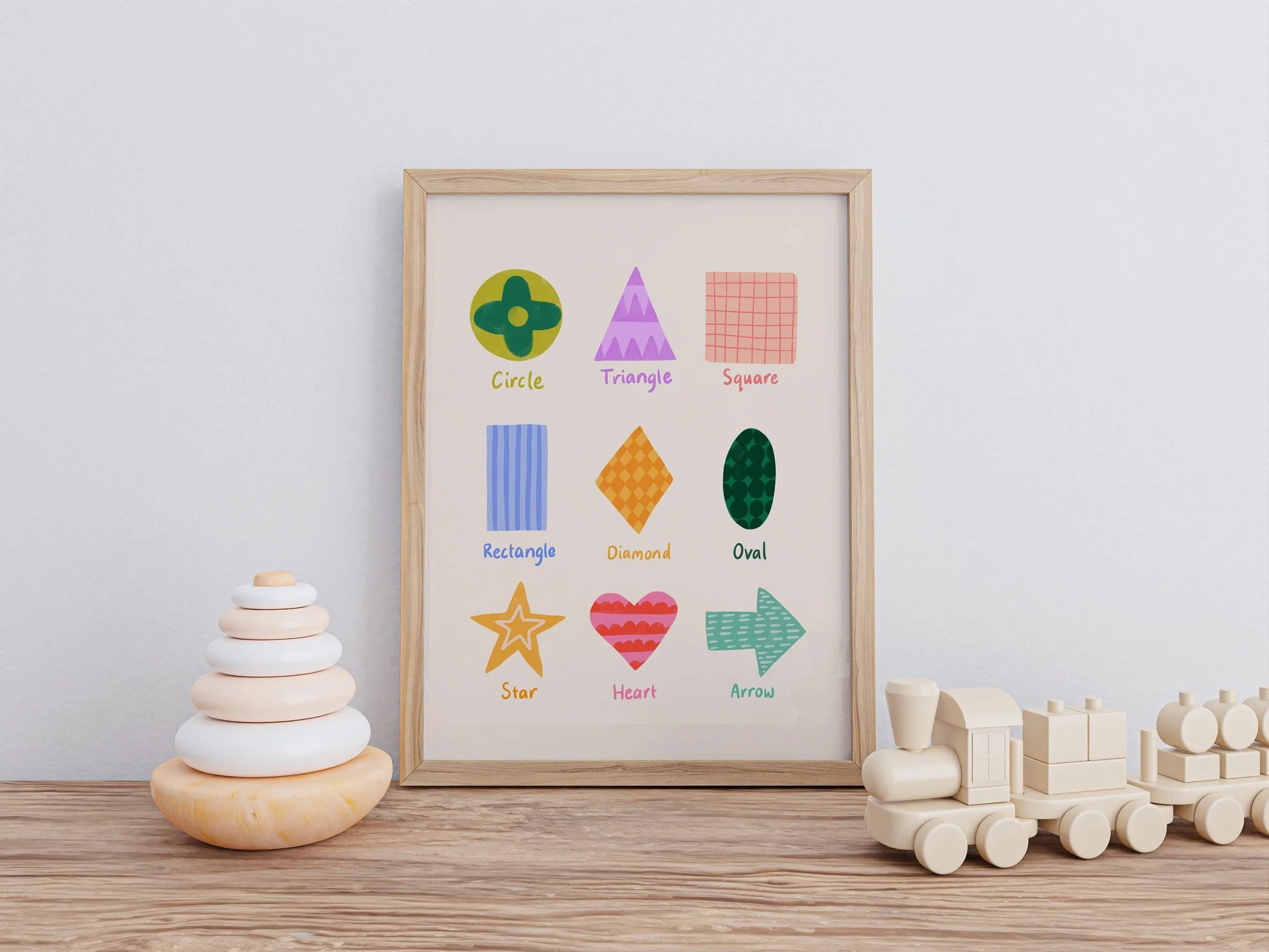 Shapes---03.jpg