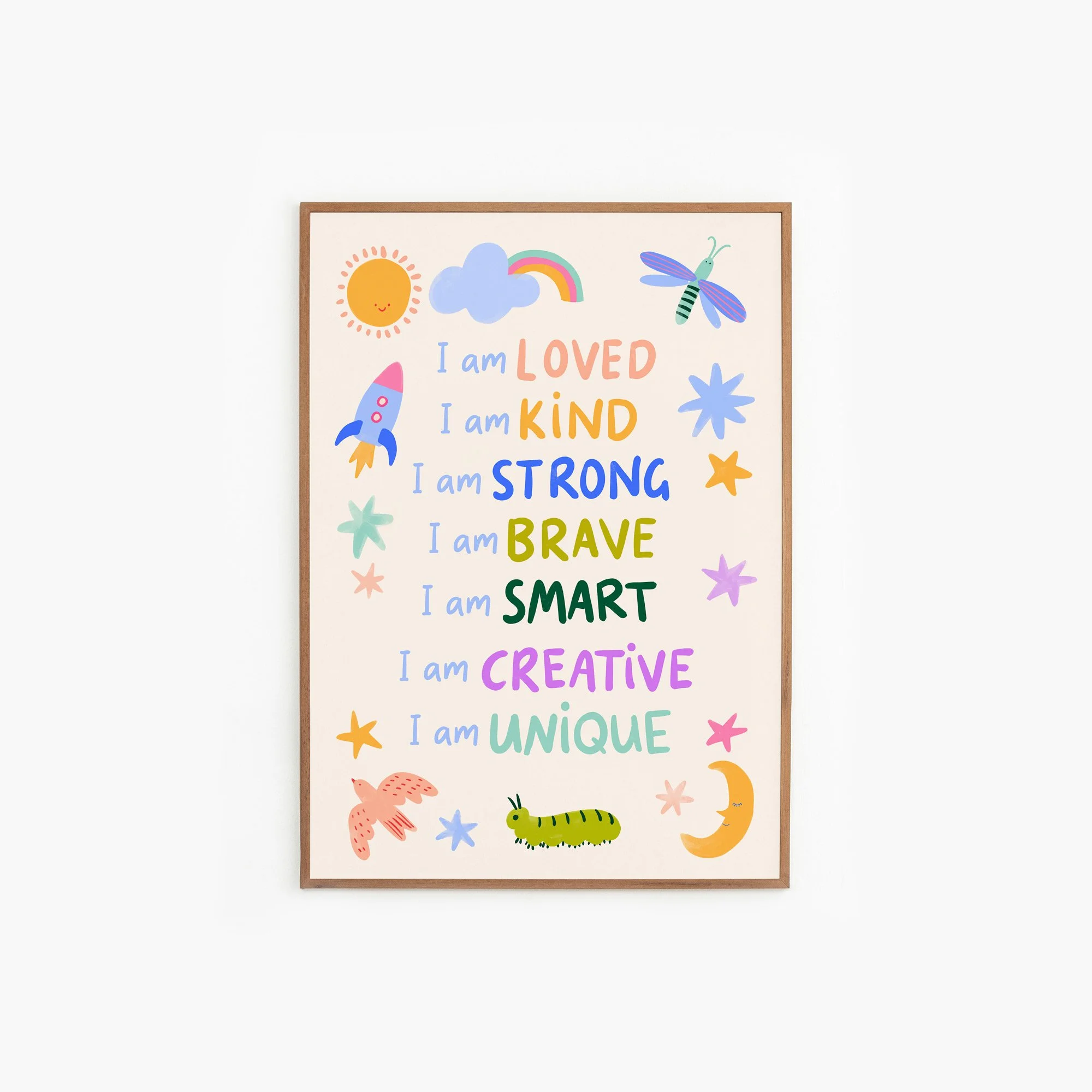 Affirmations---04.jpg