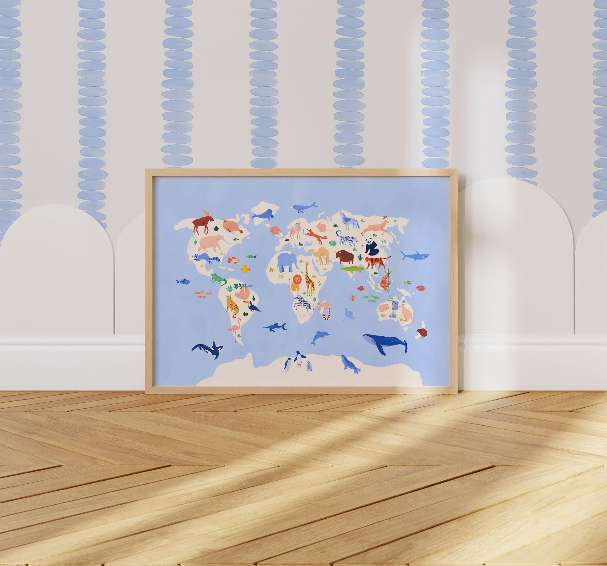Animal-World-Map_Hero.jpg