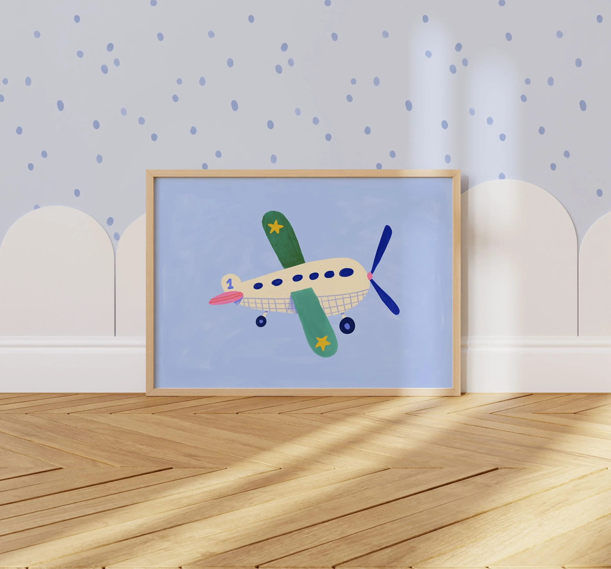 Plane_Hero.jpg