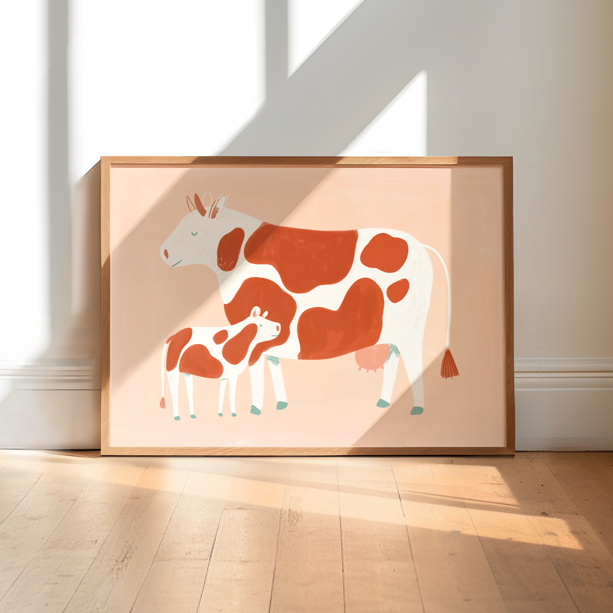 Cow-(Peach)_01.png