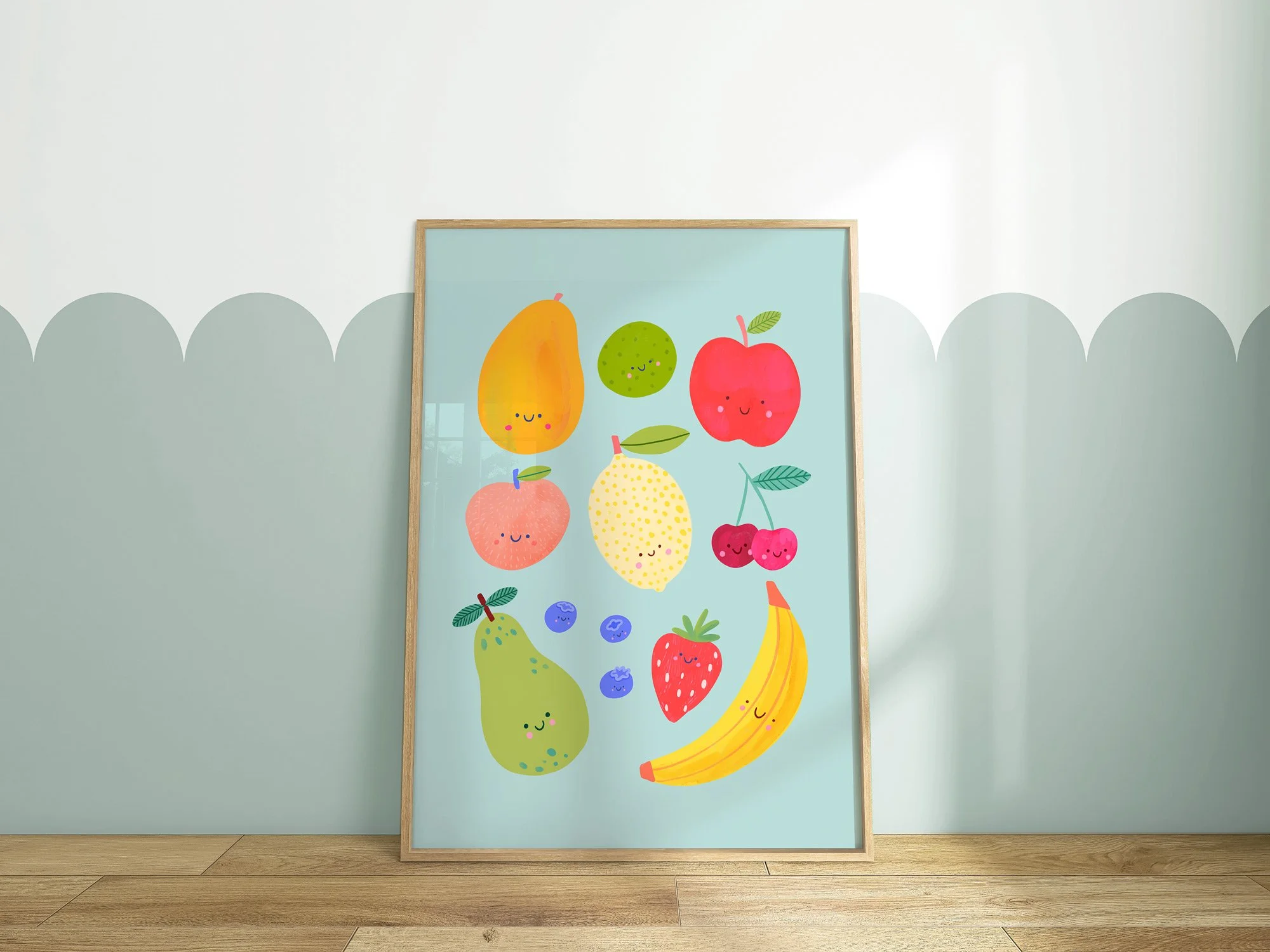 Fruit_Hero.jpg