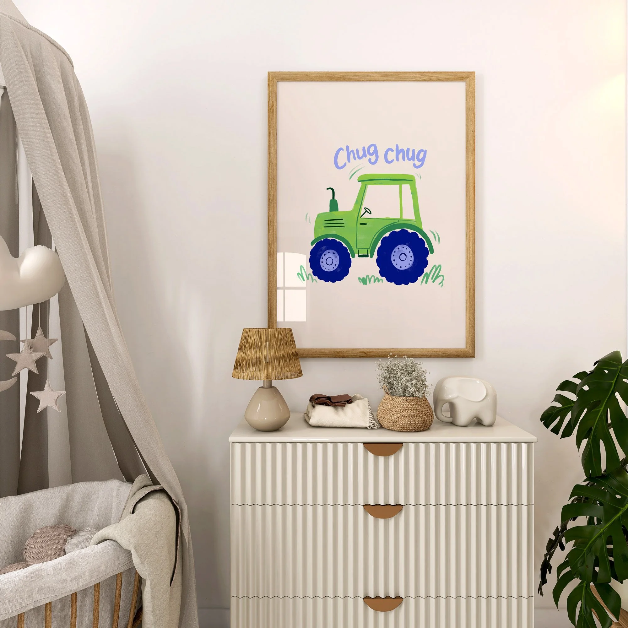 Tractor---01.jpg