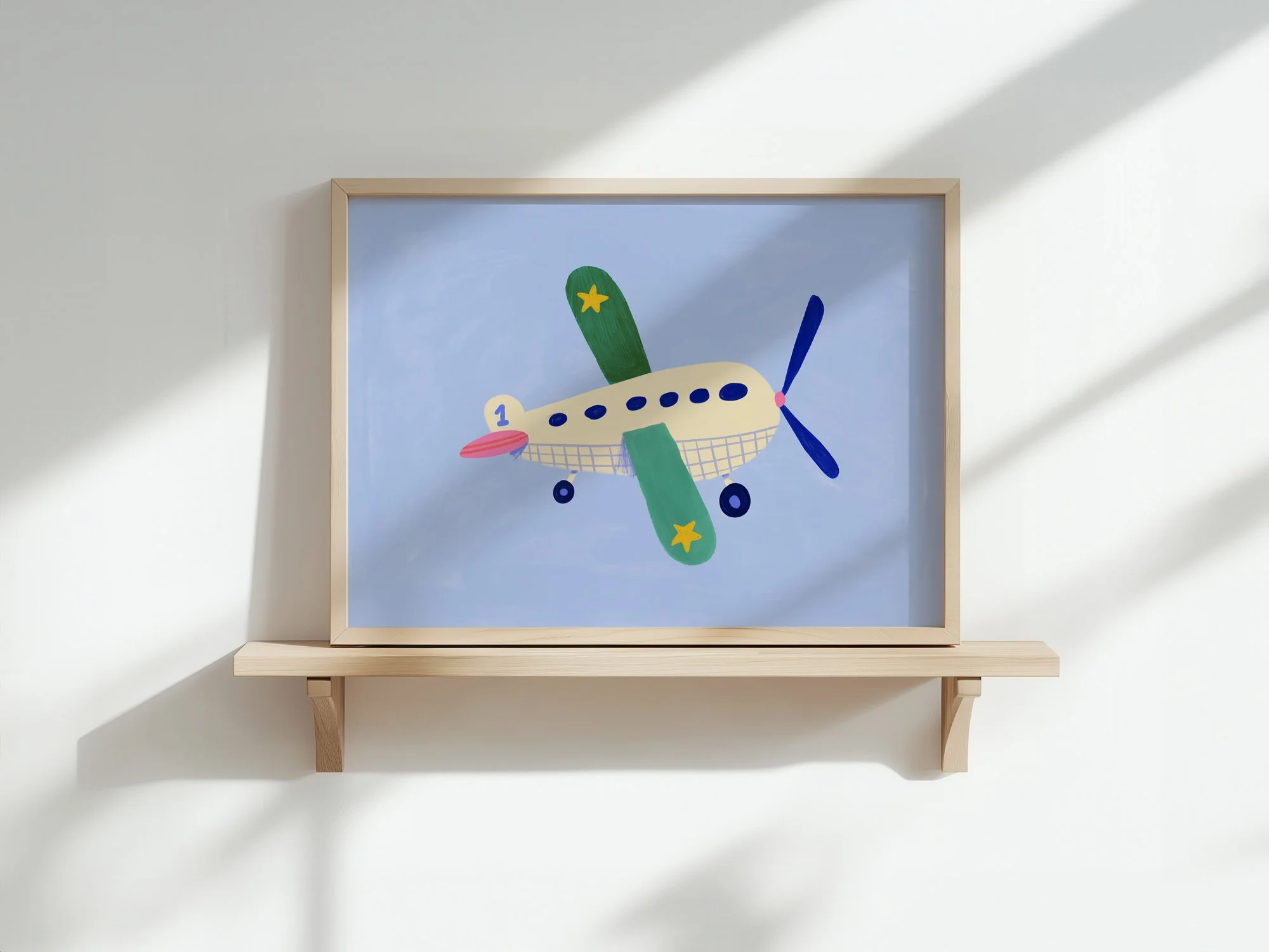 Plane_03.jpg