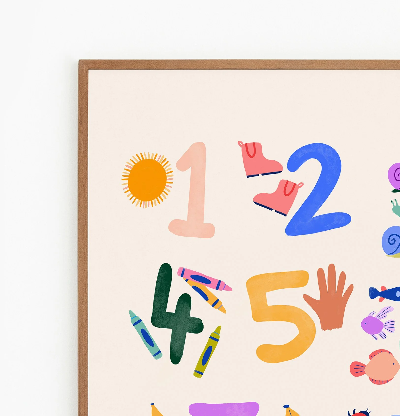 Numbers---03.jpg