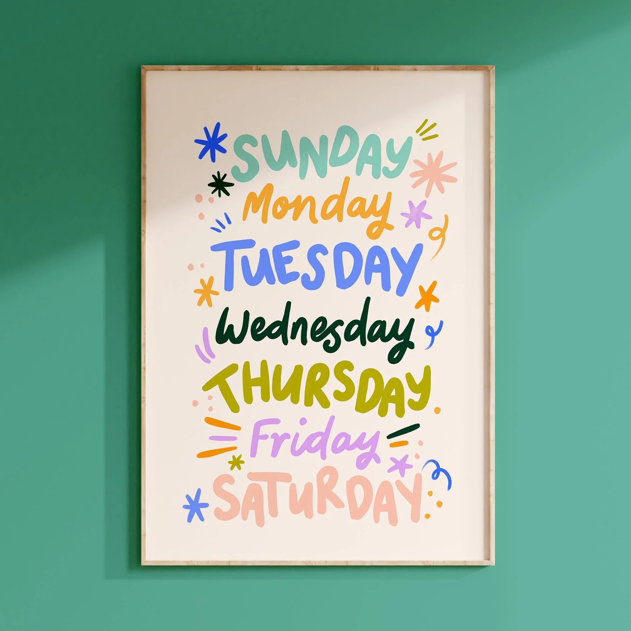 Days-of-the-Week---Colour-BG.jpg