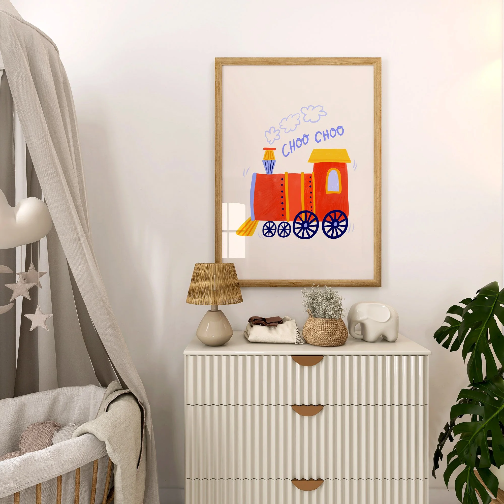 Train---01.jpg