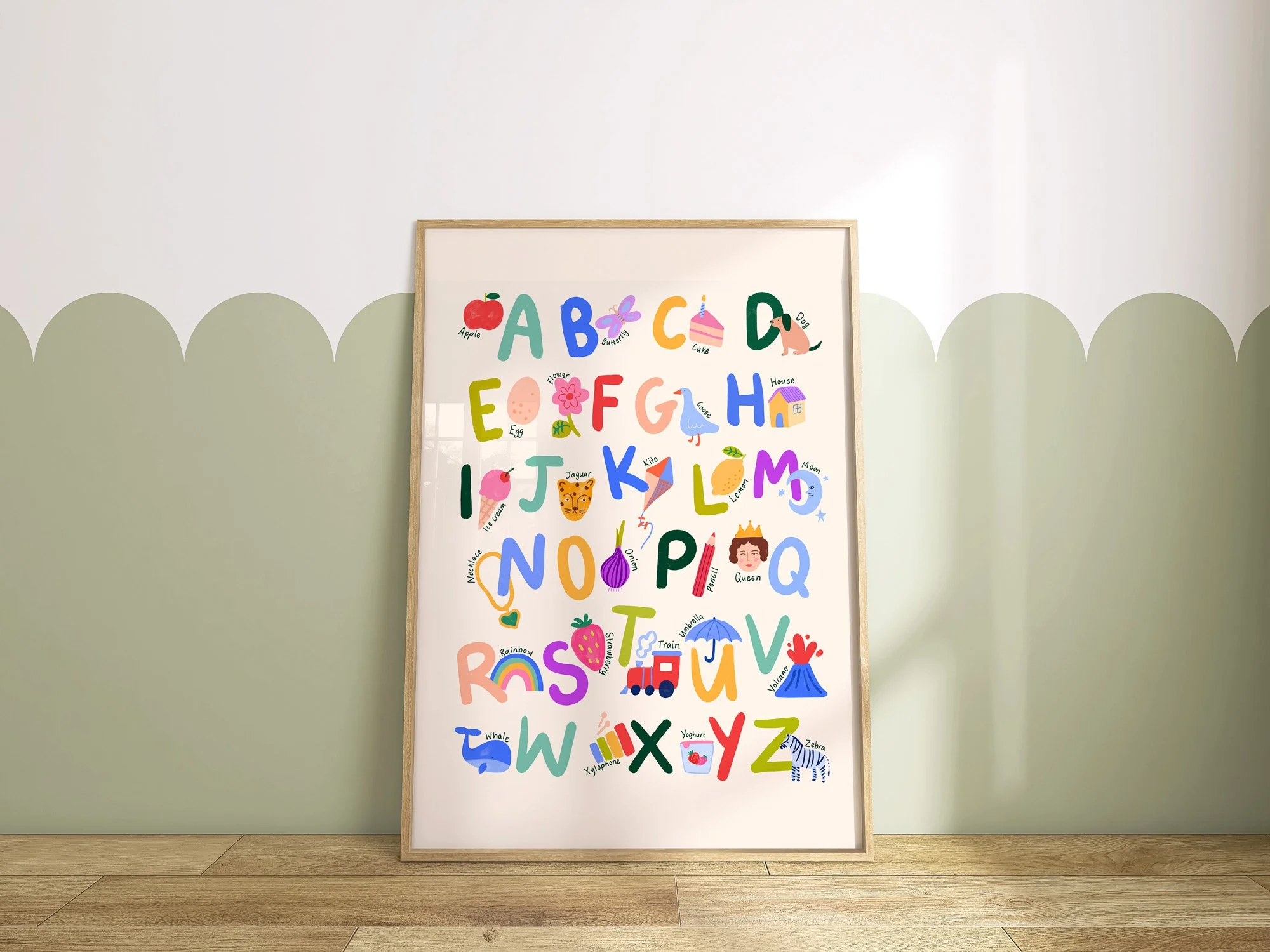 Alphabet---01.jpg