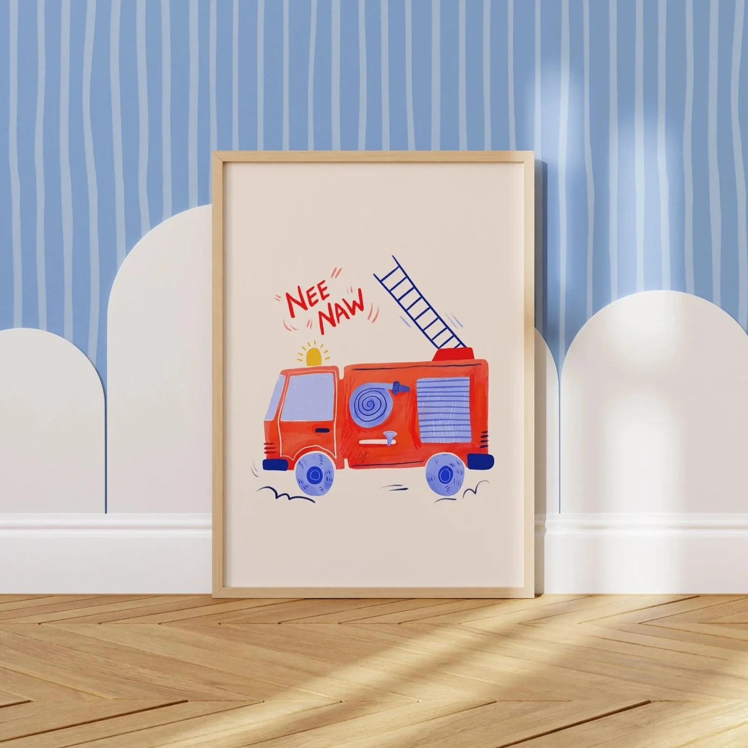 Fire-Truck-Hero-new.jpg
