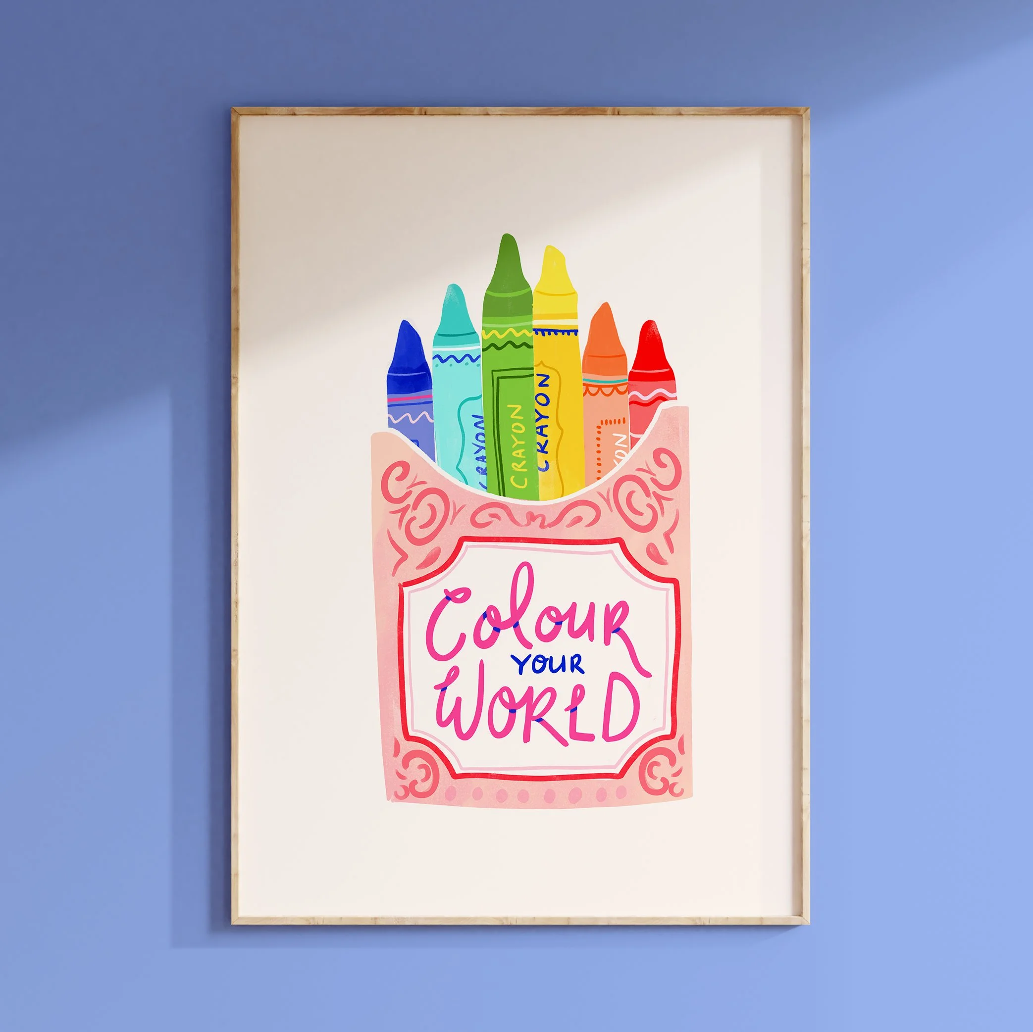 Colour-Your-World---Colour-BG.jpg