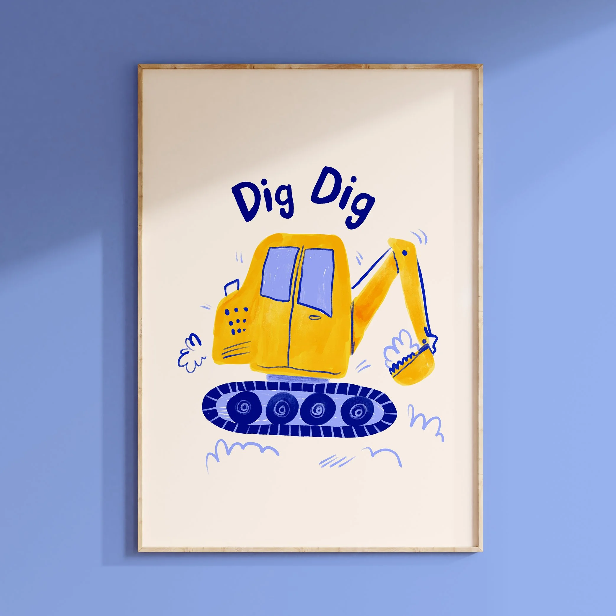 Digger---Colour-BG.jpg