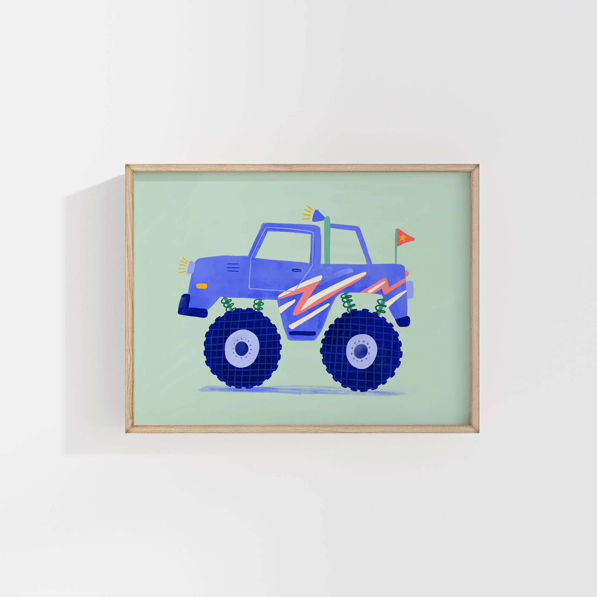 Monster-Truck_02.jpg