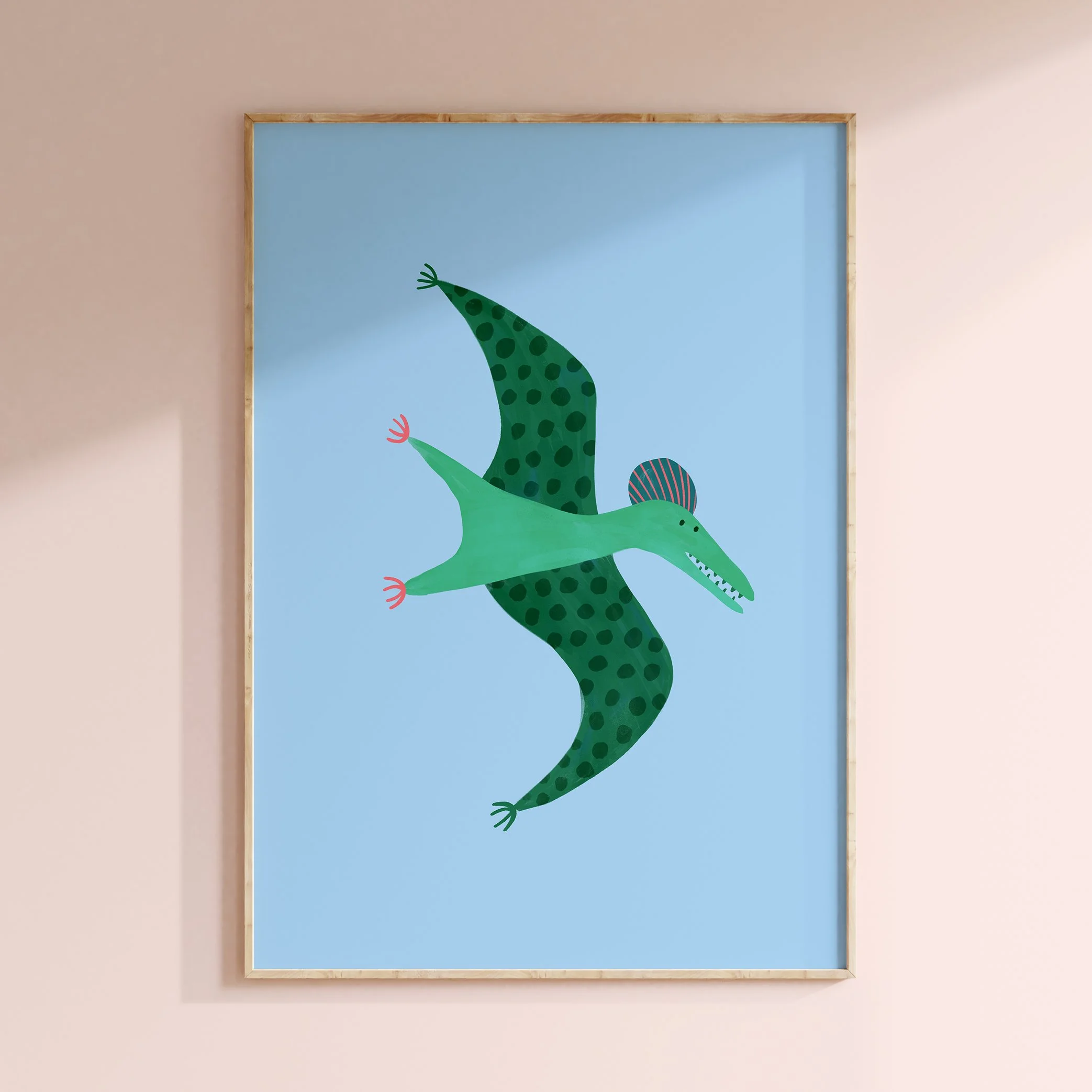 Pterodactyl---Colour-BG.jpg
