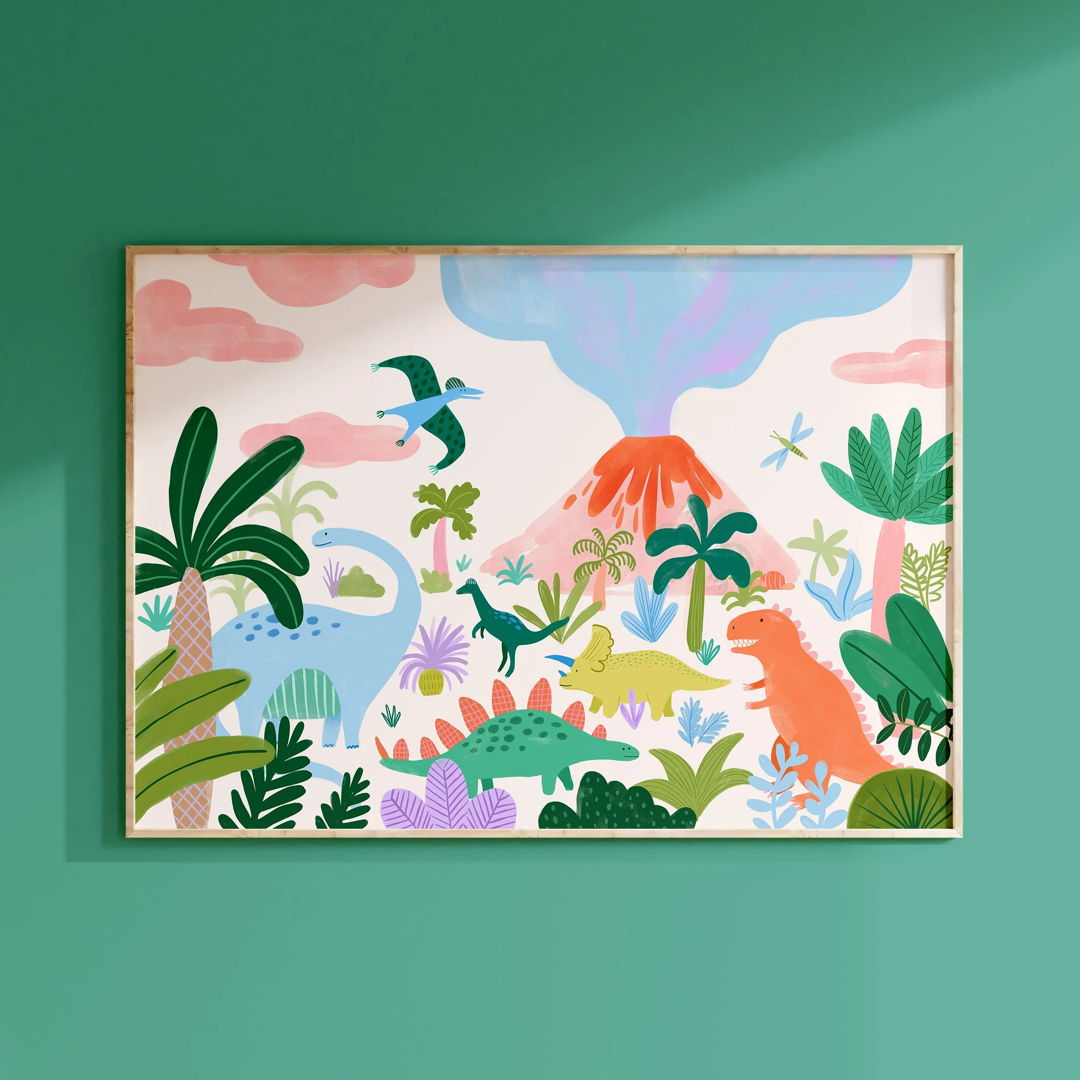 Dinosaur-Landscape---Colour-BG.jpg