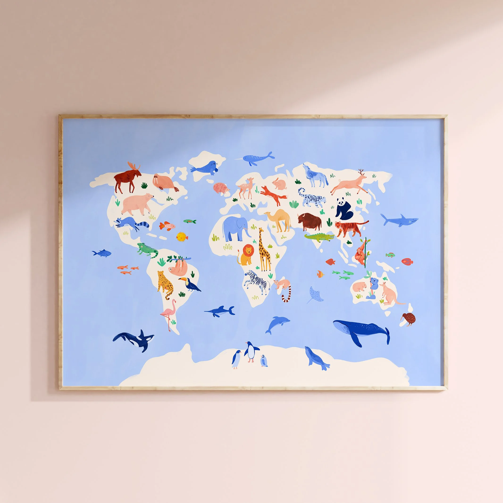 Animal-World-Map---Colour-BG.jpg