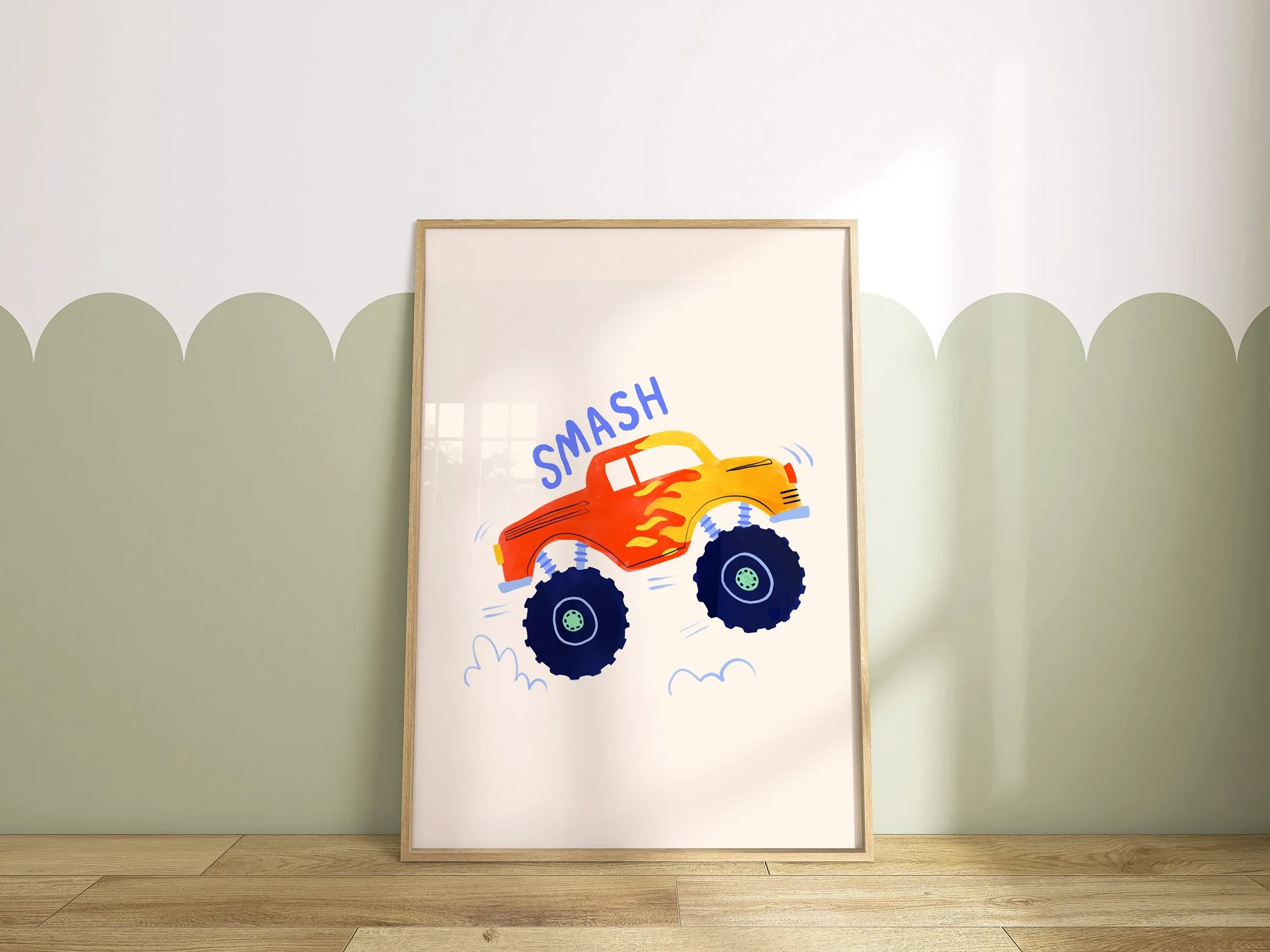 Monster-Truck---02.jpg