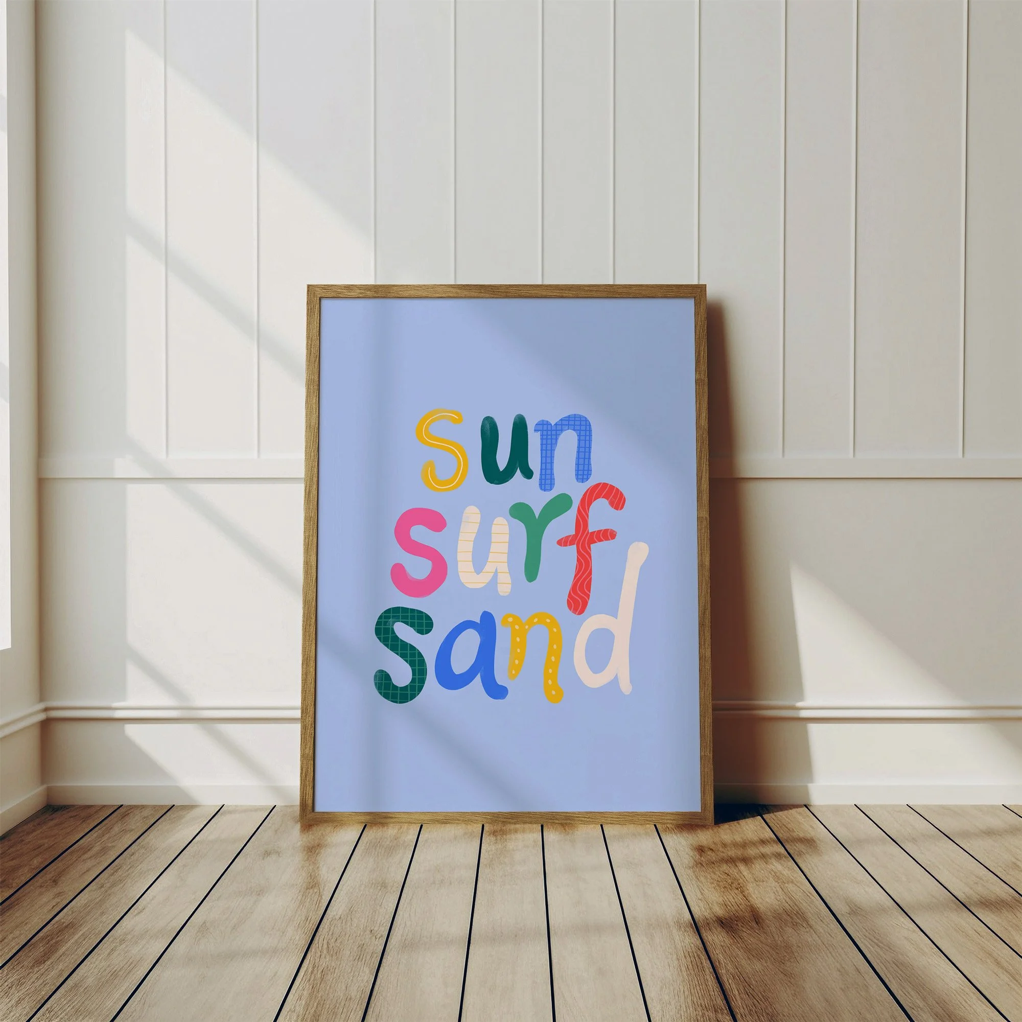 Sun-Surf-Sand_01.jpg
