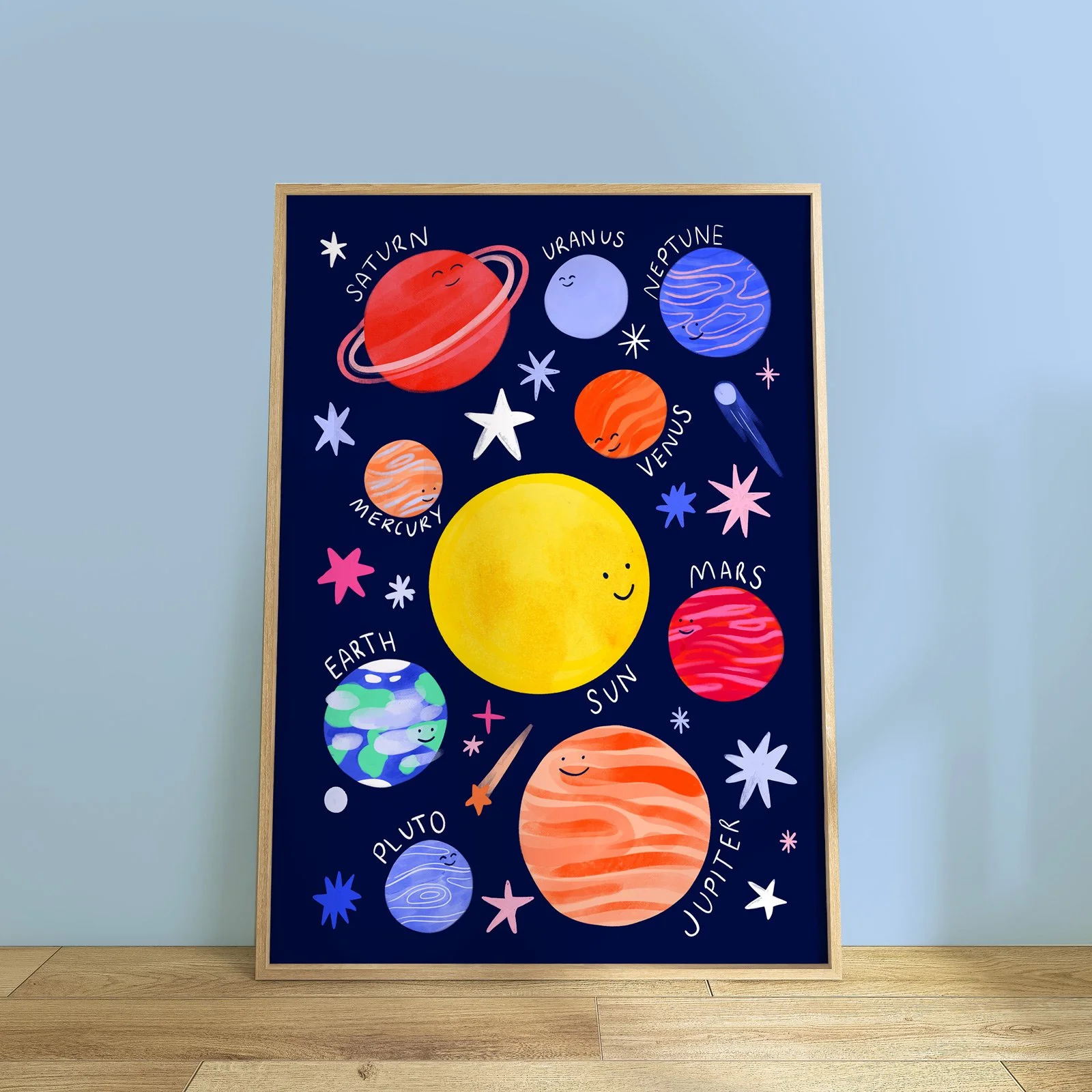 Planets---Portrait---02.jpg