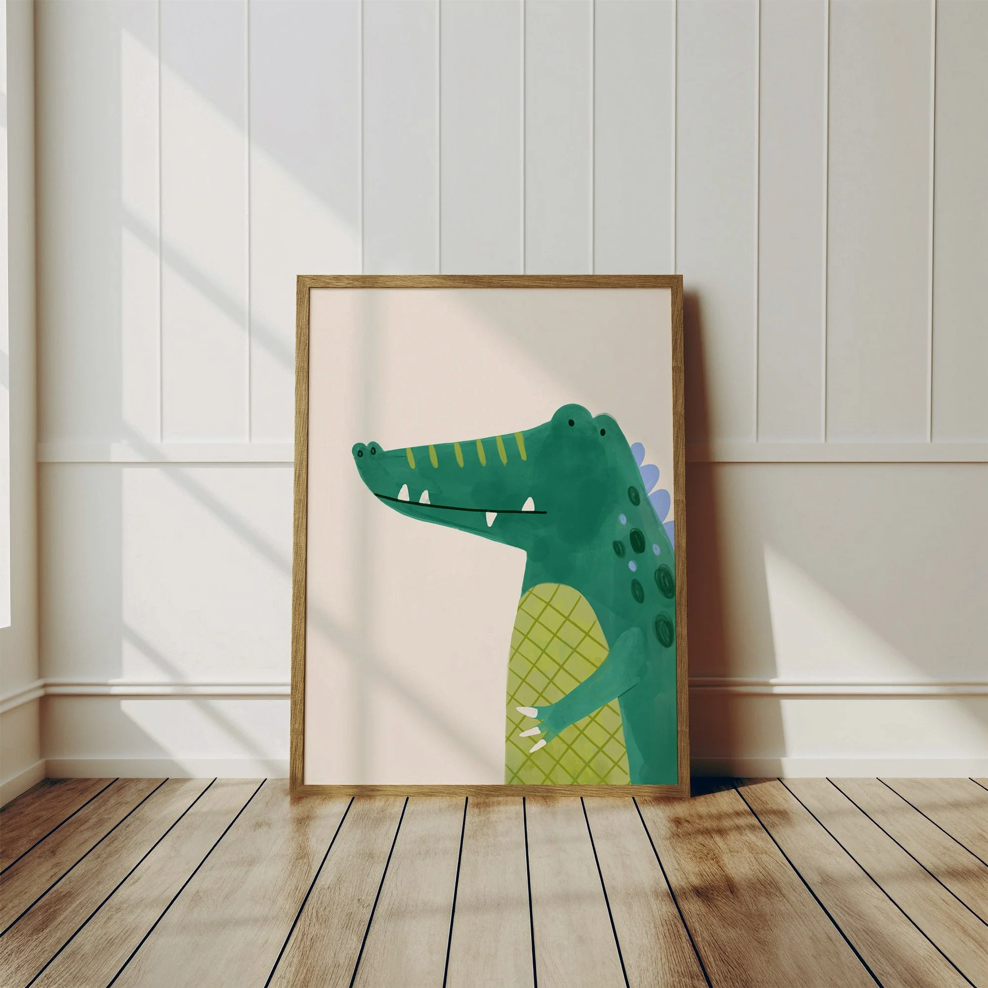 Croc---03.jpg