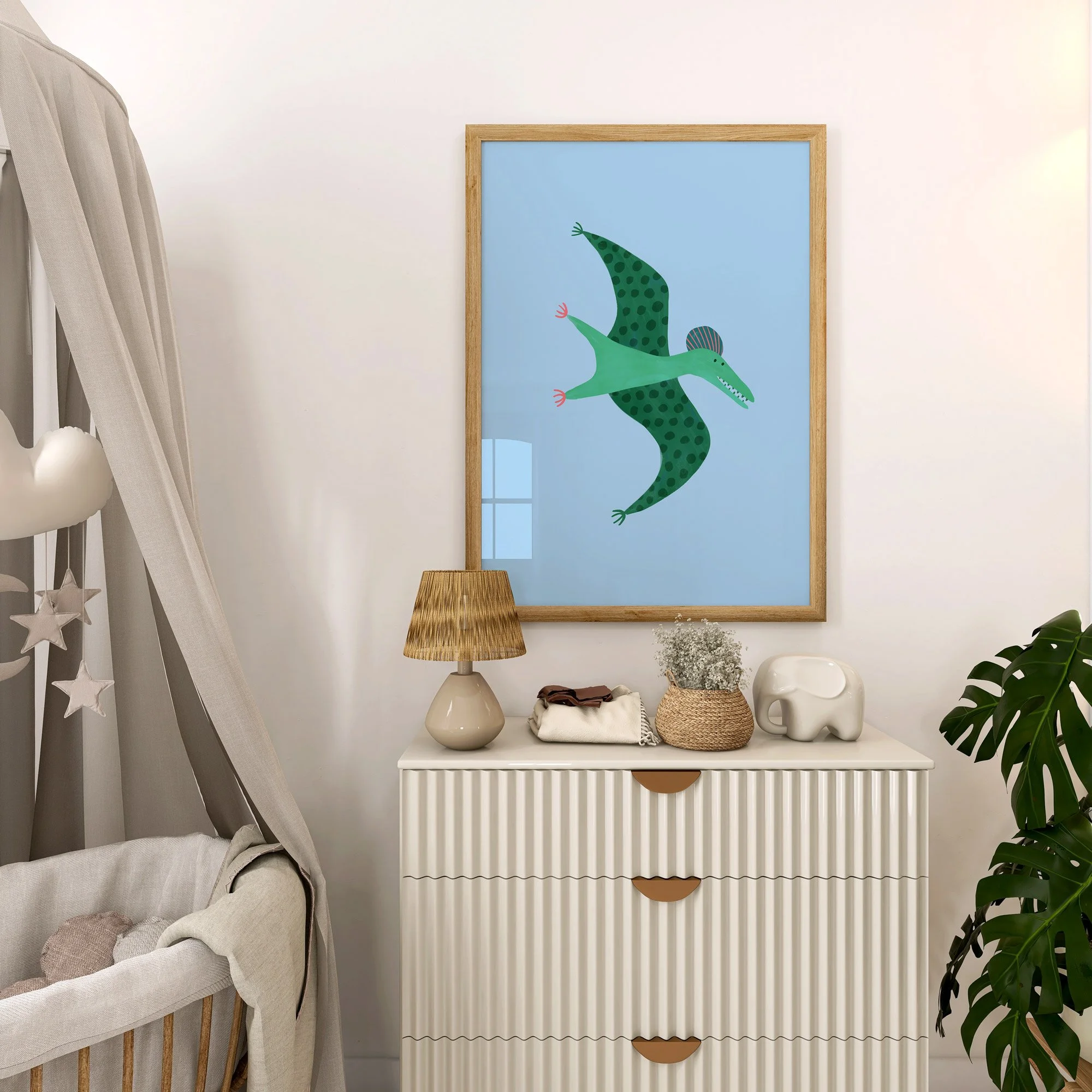 Pterodactyl---03.jpg