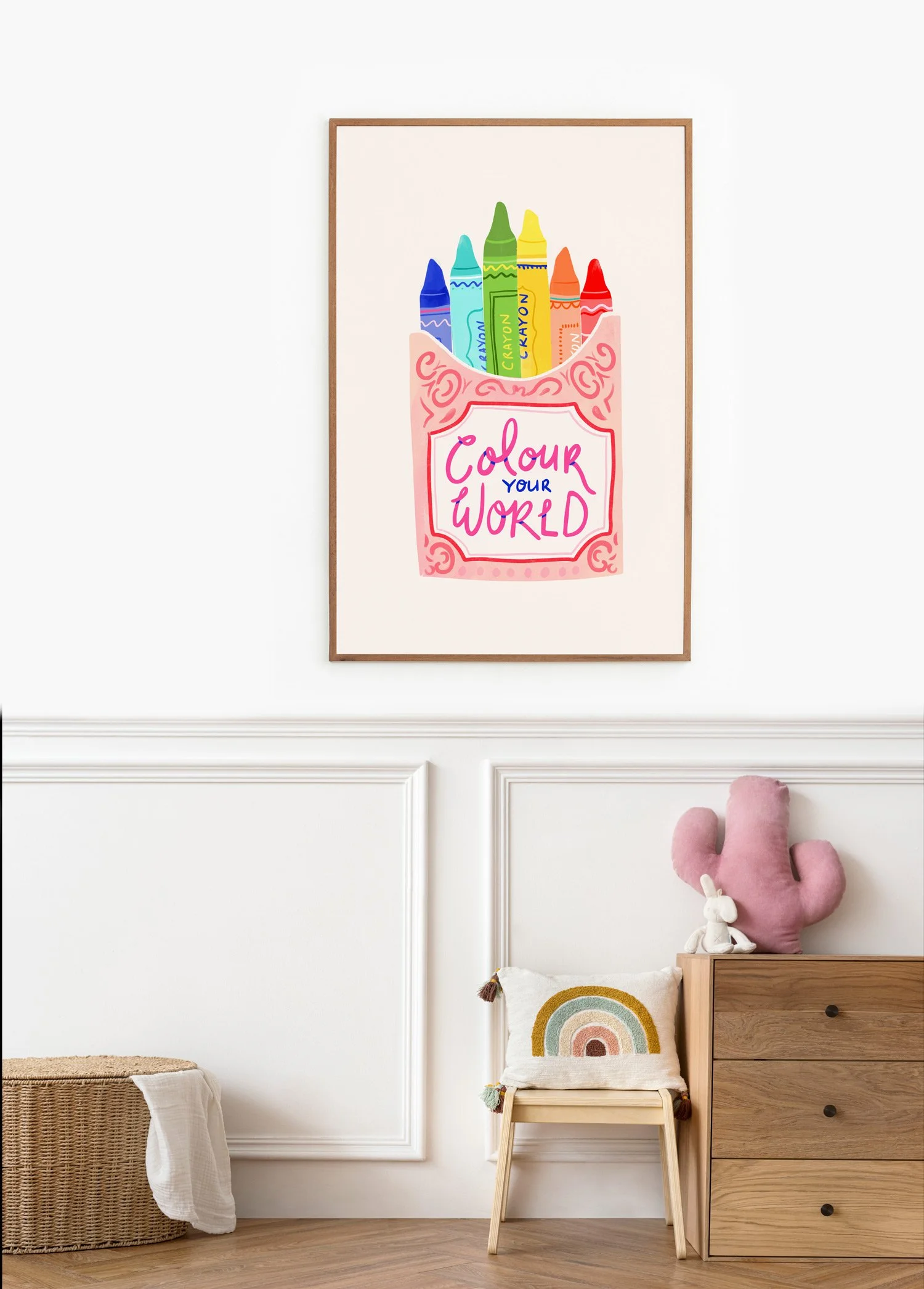 Crayons_03.jpg