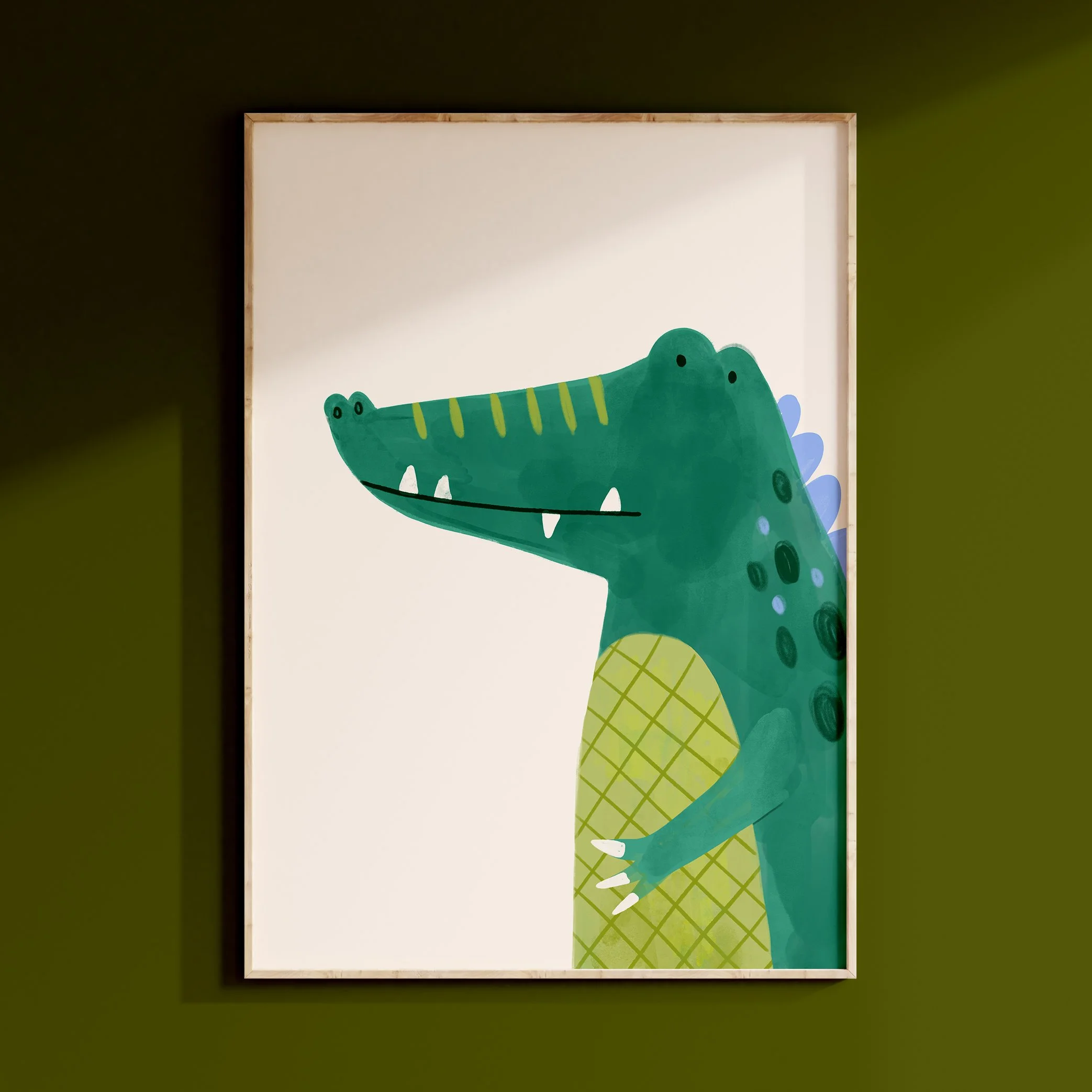 Croc---Colour-BG.jpg