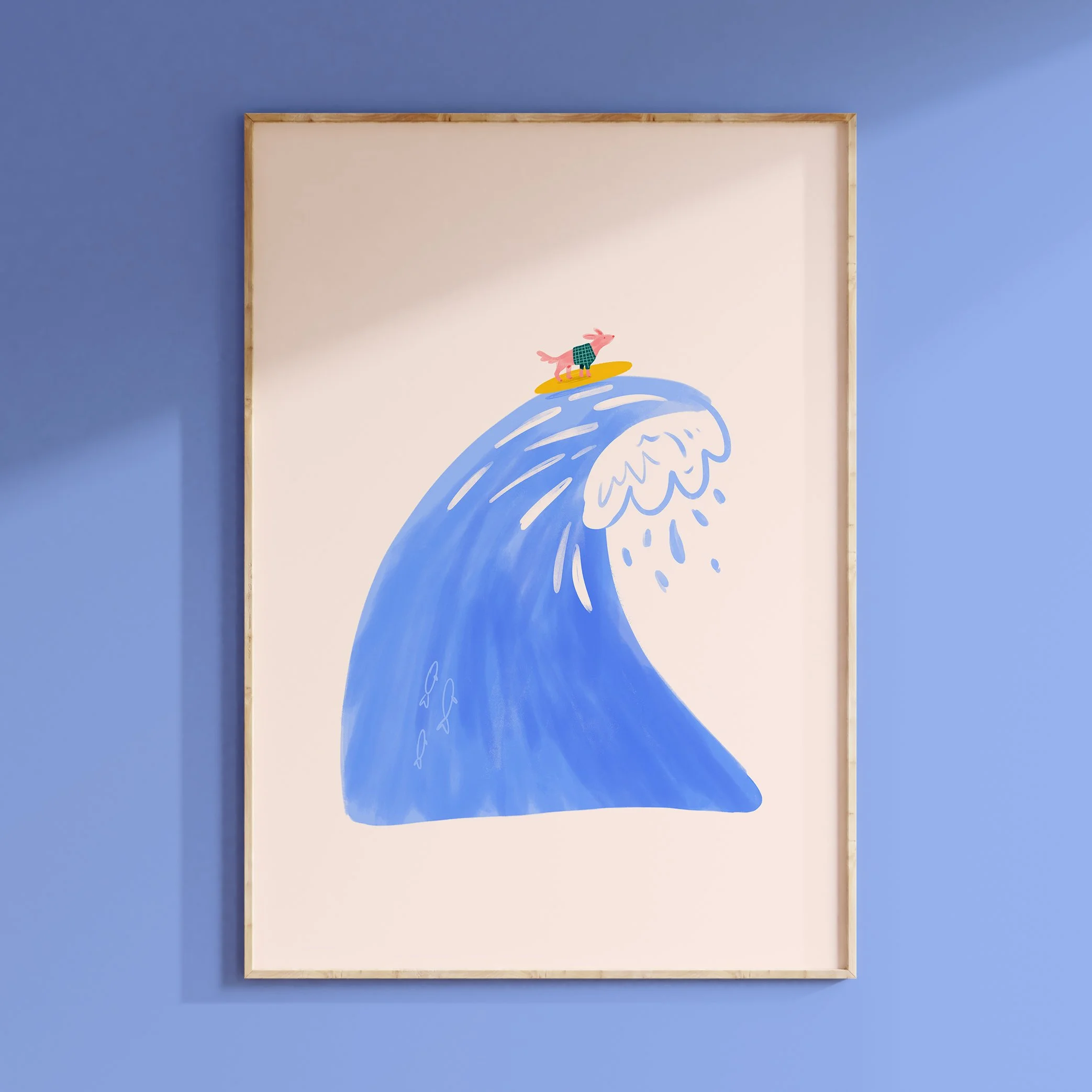 Waves---Colour-BG.jpg