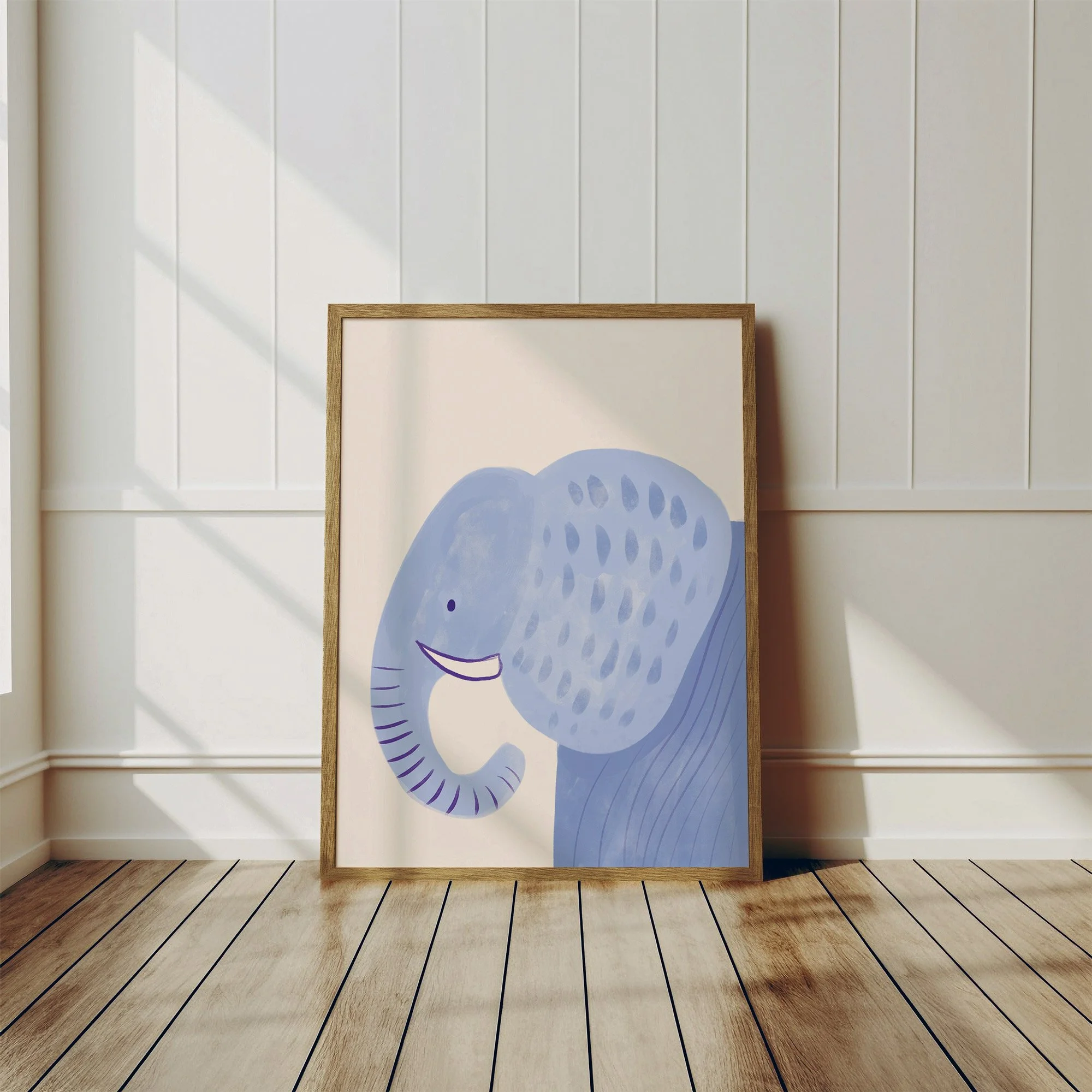 Elephant---03.jpg
