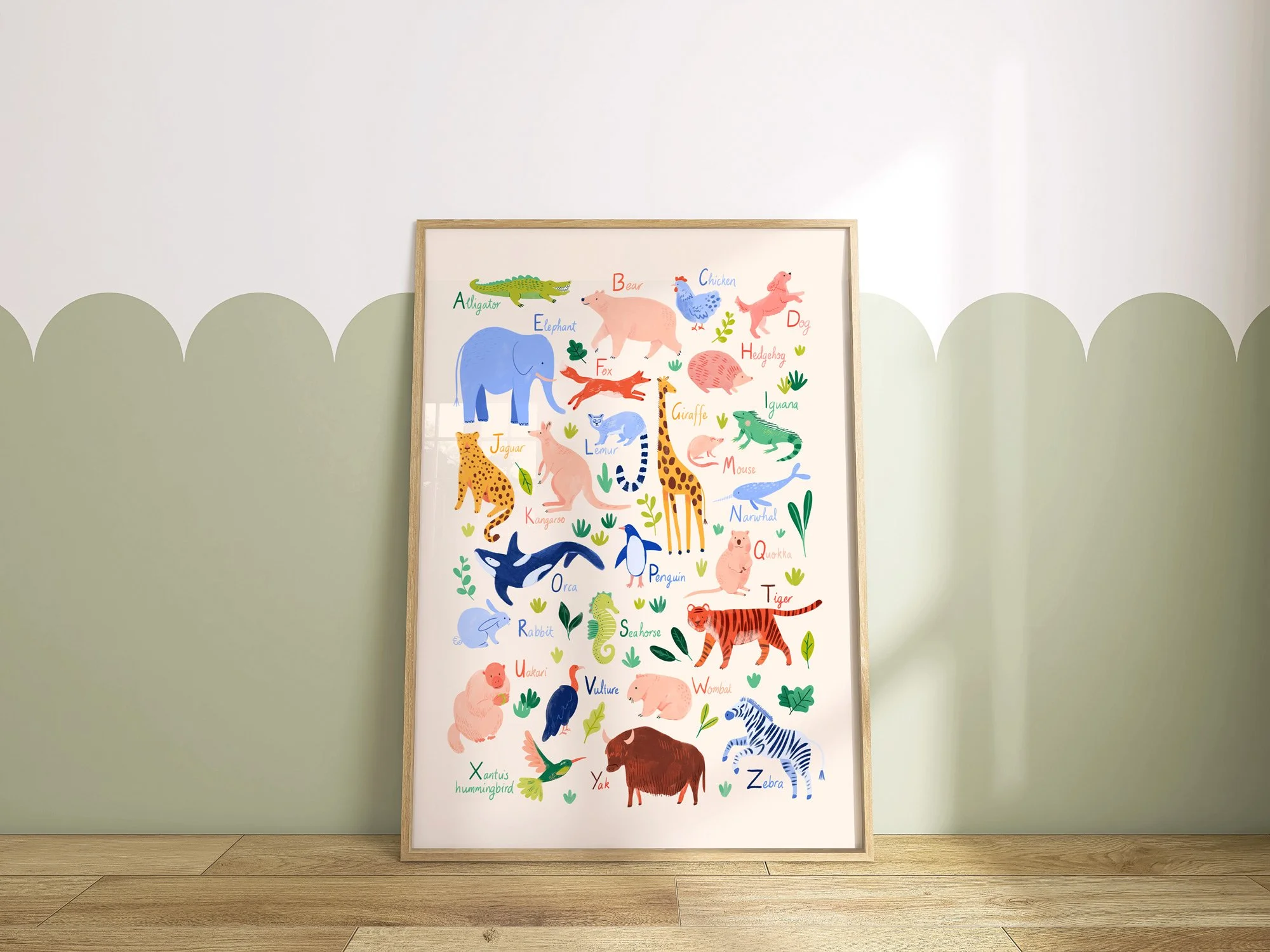 ABC-Animals---02.jpg