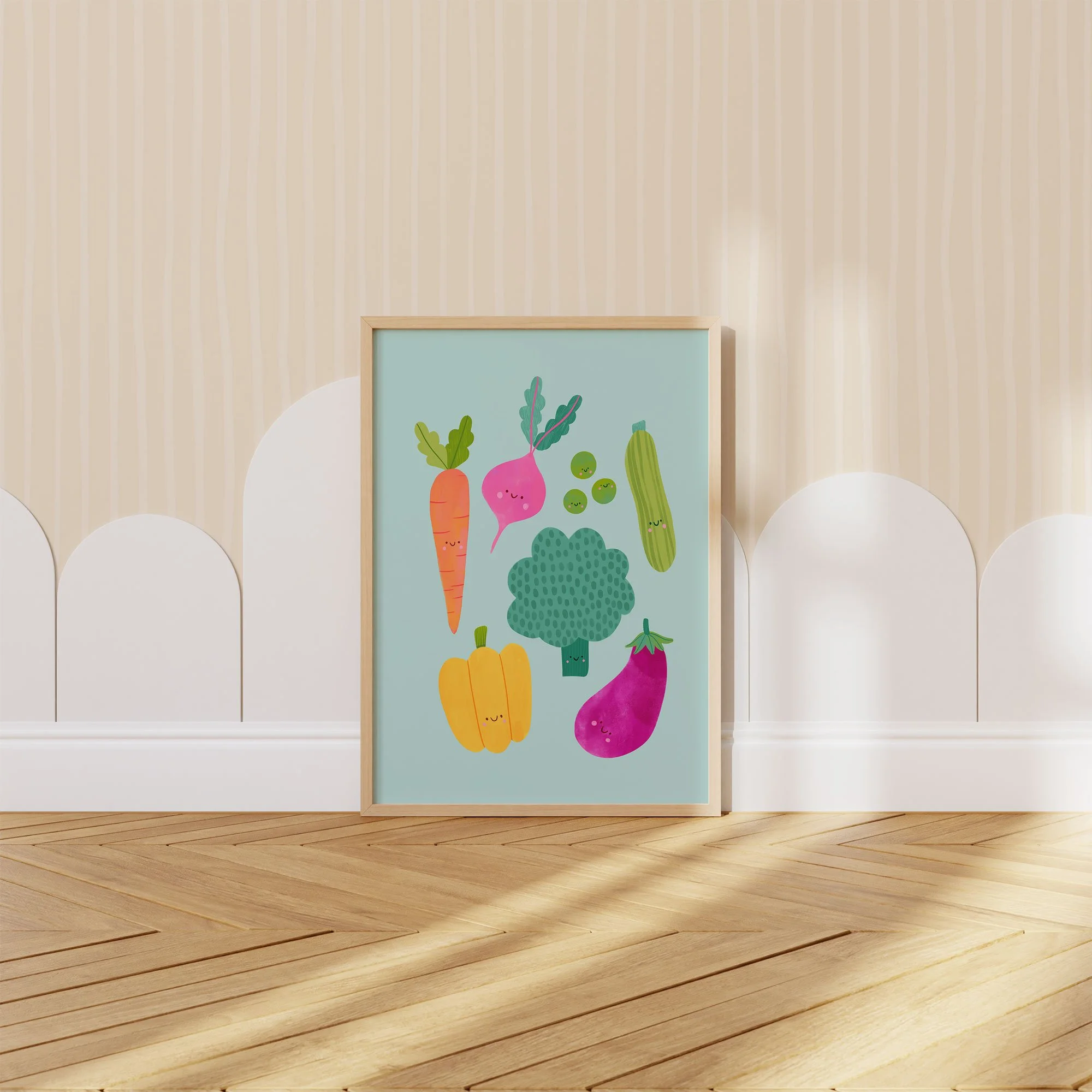 Vegtables-Hero-new.jpg