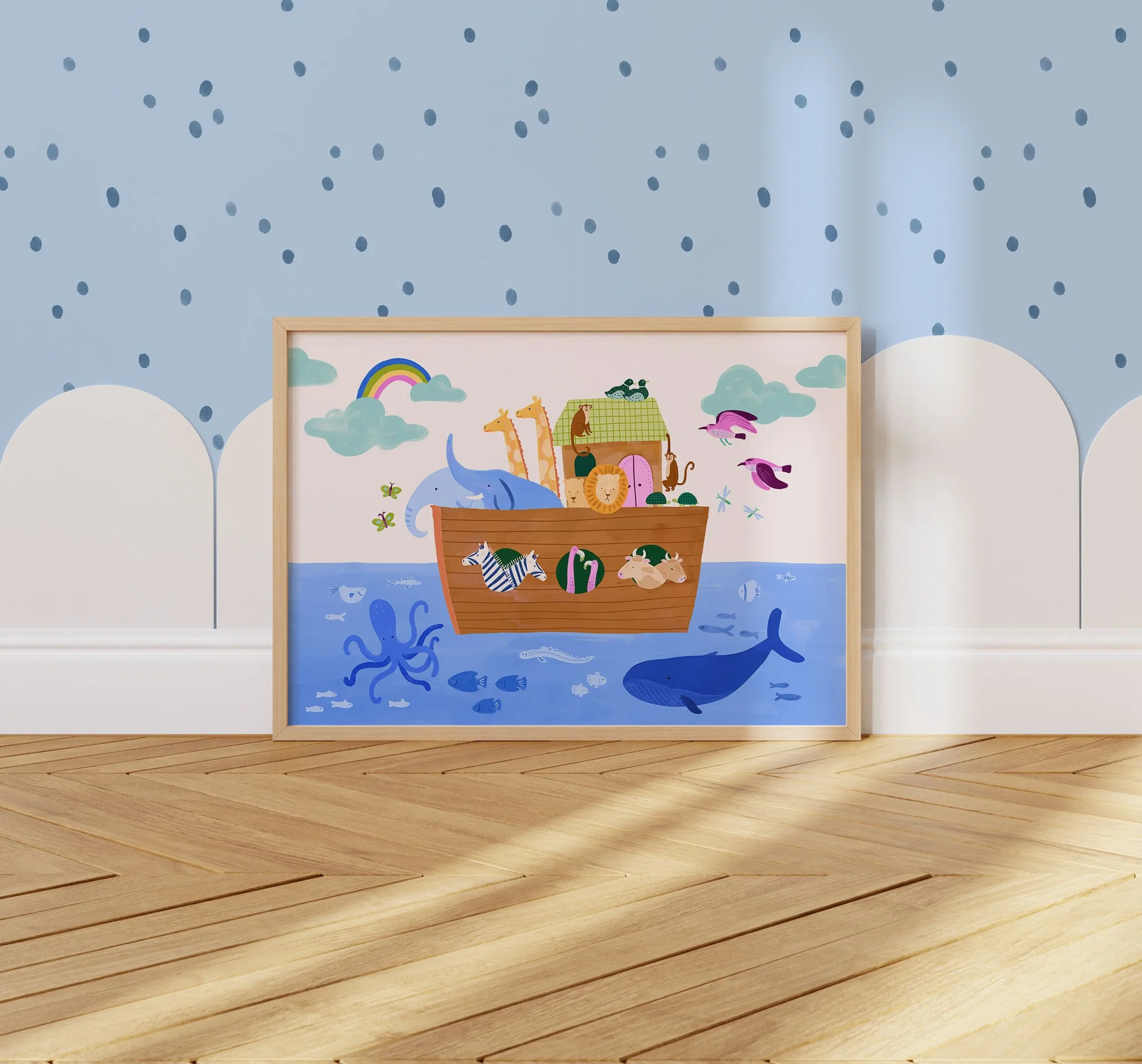 Noah's-Ark_Hero.jpg