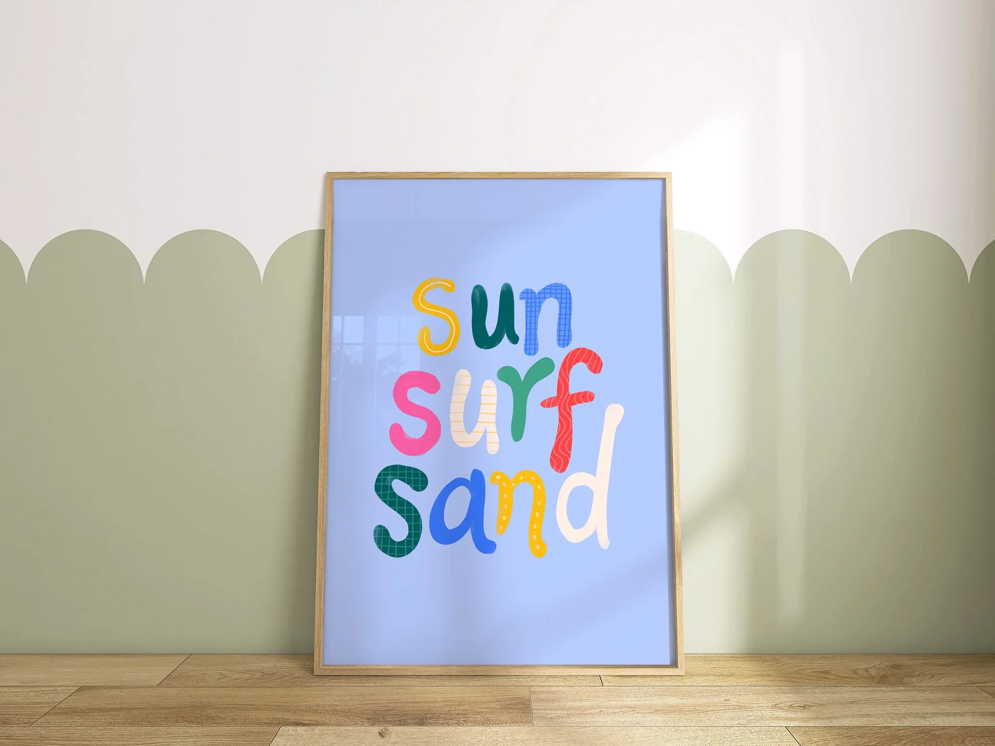 Sun-Surf-Sand_Hero.jpg