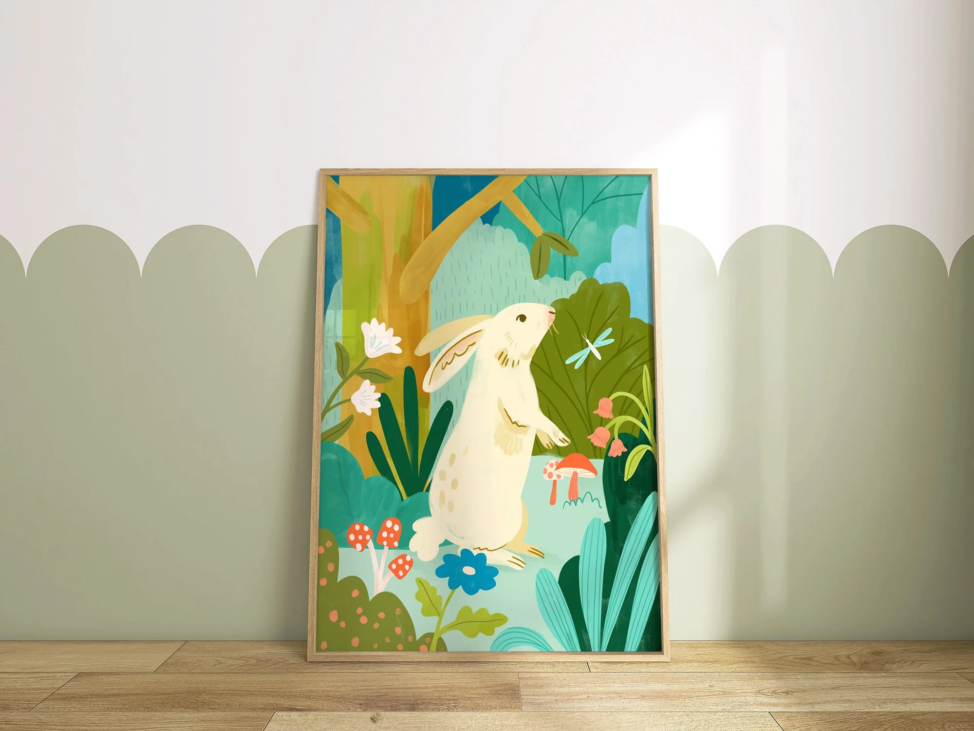 Woodland-Rabbit---Hero.jpg