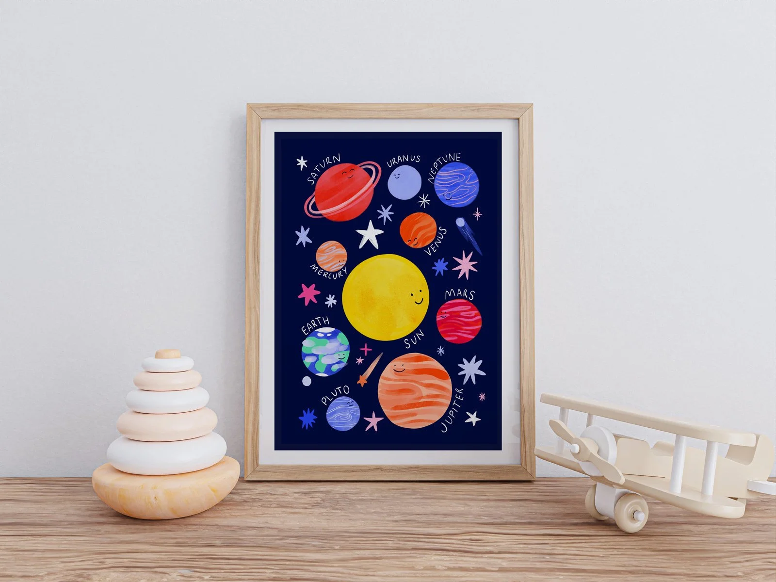 Planets---Portrait---Hero.jpg