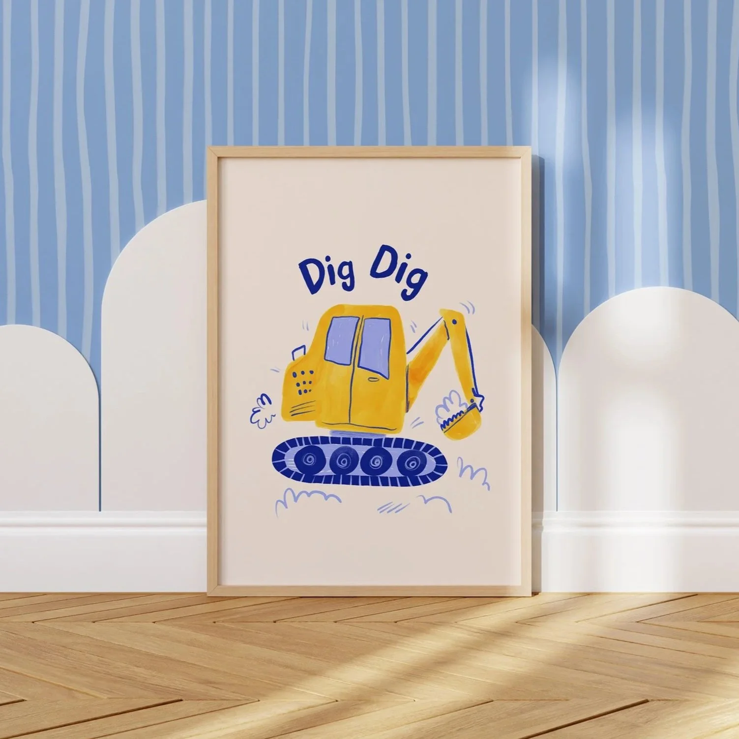 Digger-Hero-new.jpg