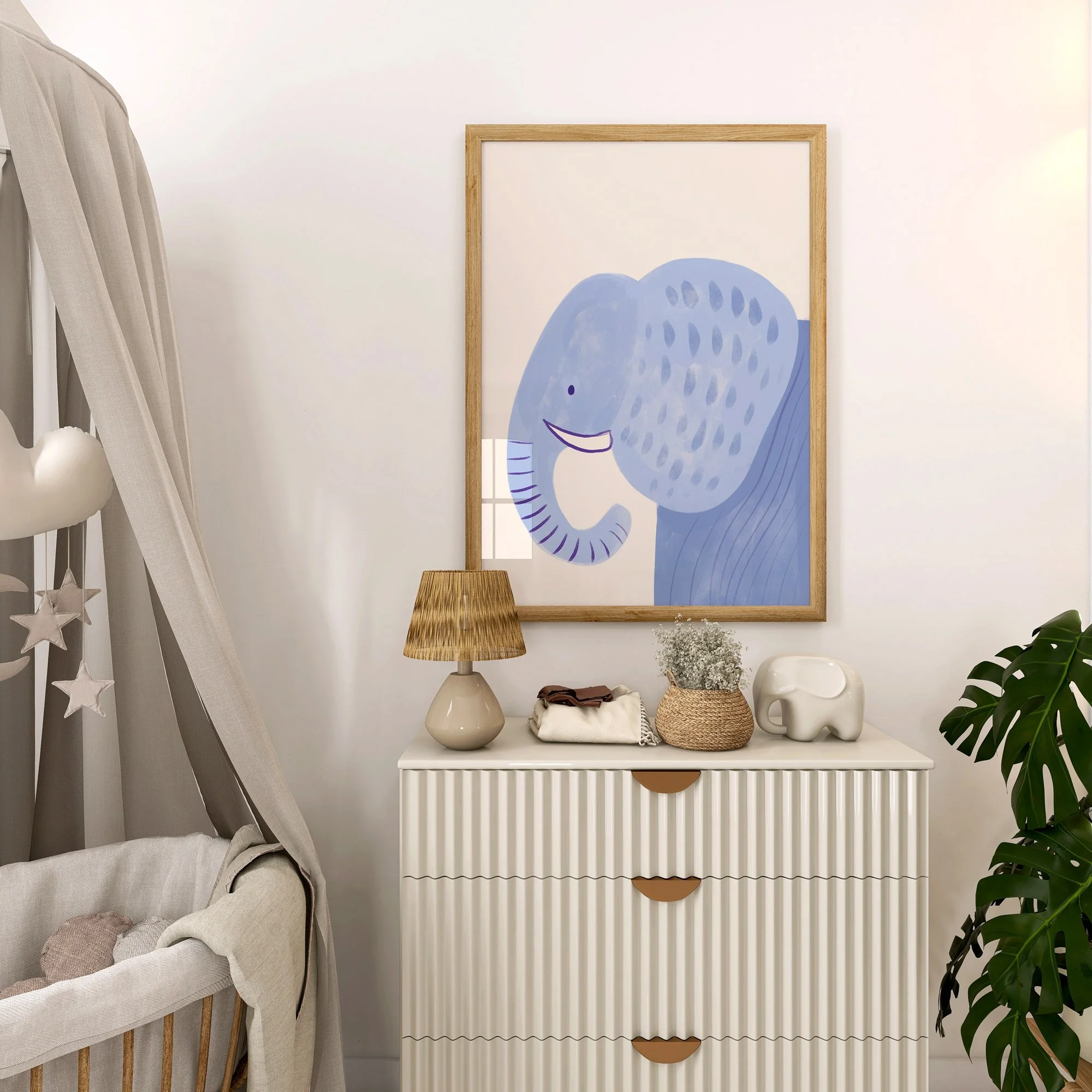 Elephant---01.jpg