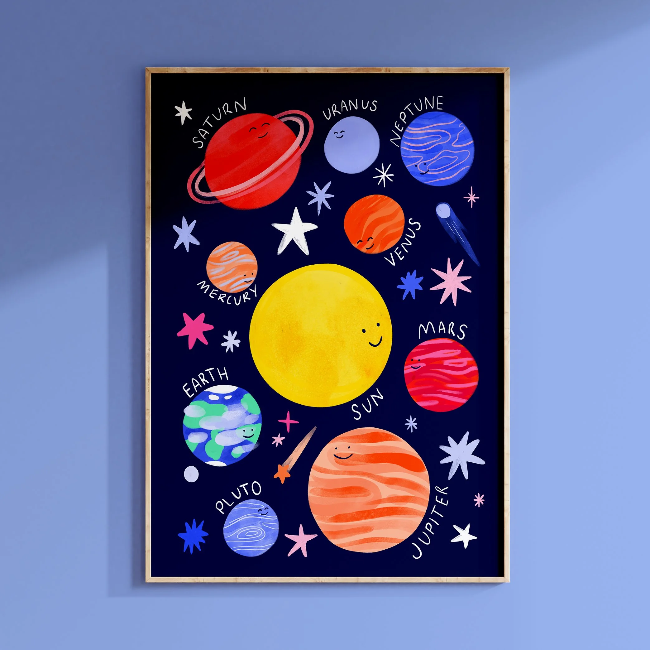Space---Colour-BG.jpg