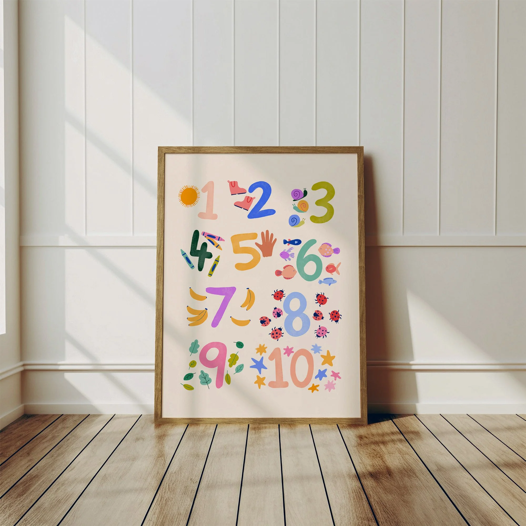 Numbers---02.jpg